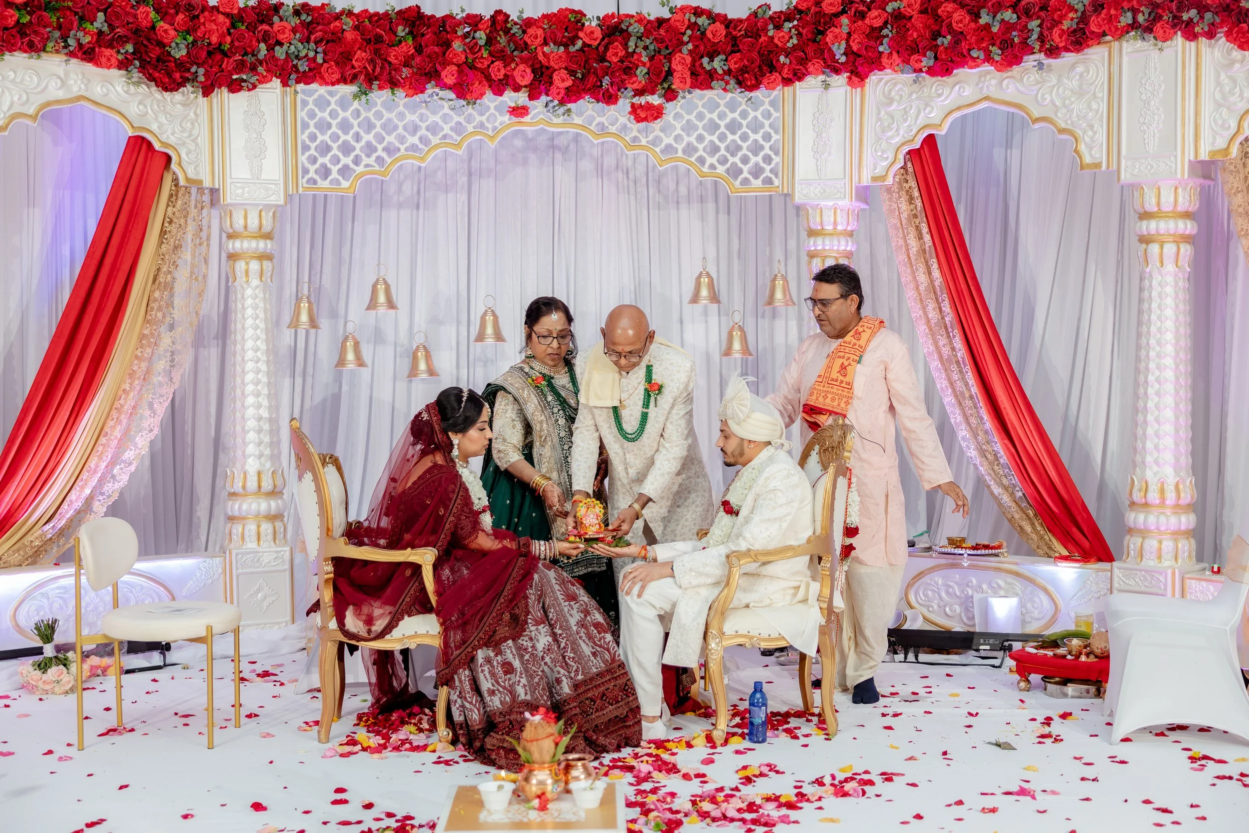 Suhag & Suhani-391.jpg