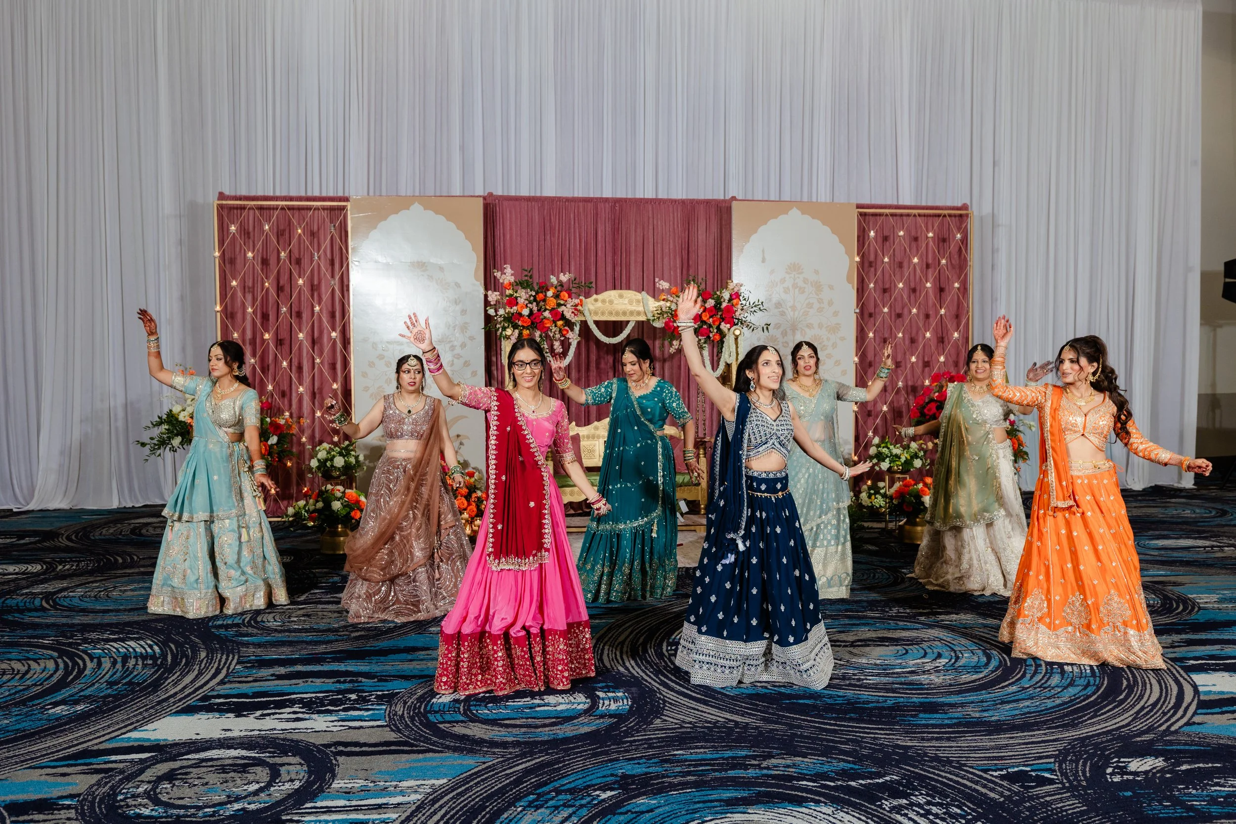 Radhika & Dhruv's Sangeet-166.jpg