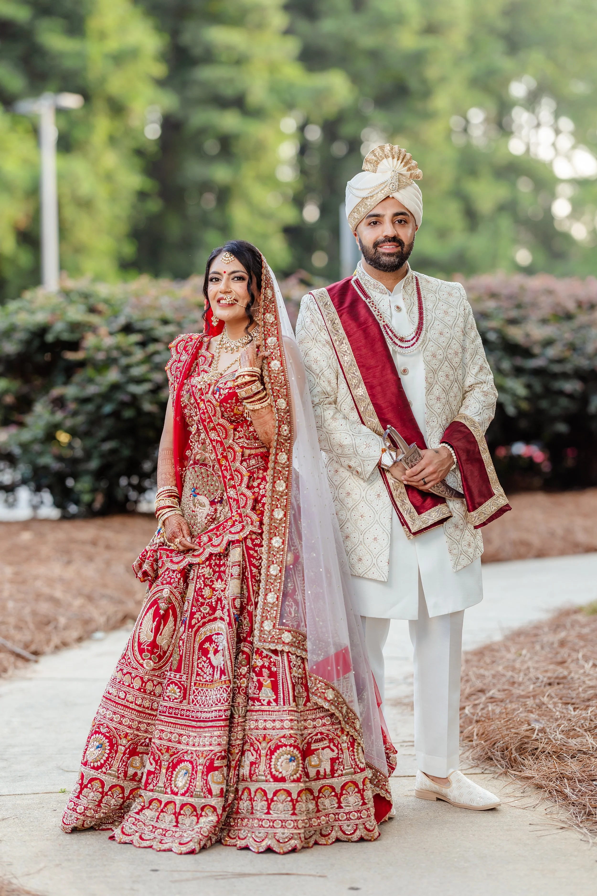 Meghan & Nick Wedding-101.jpg