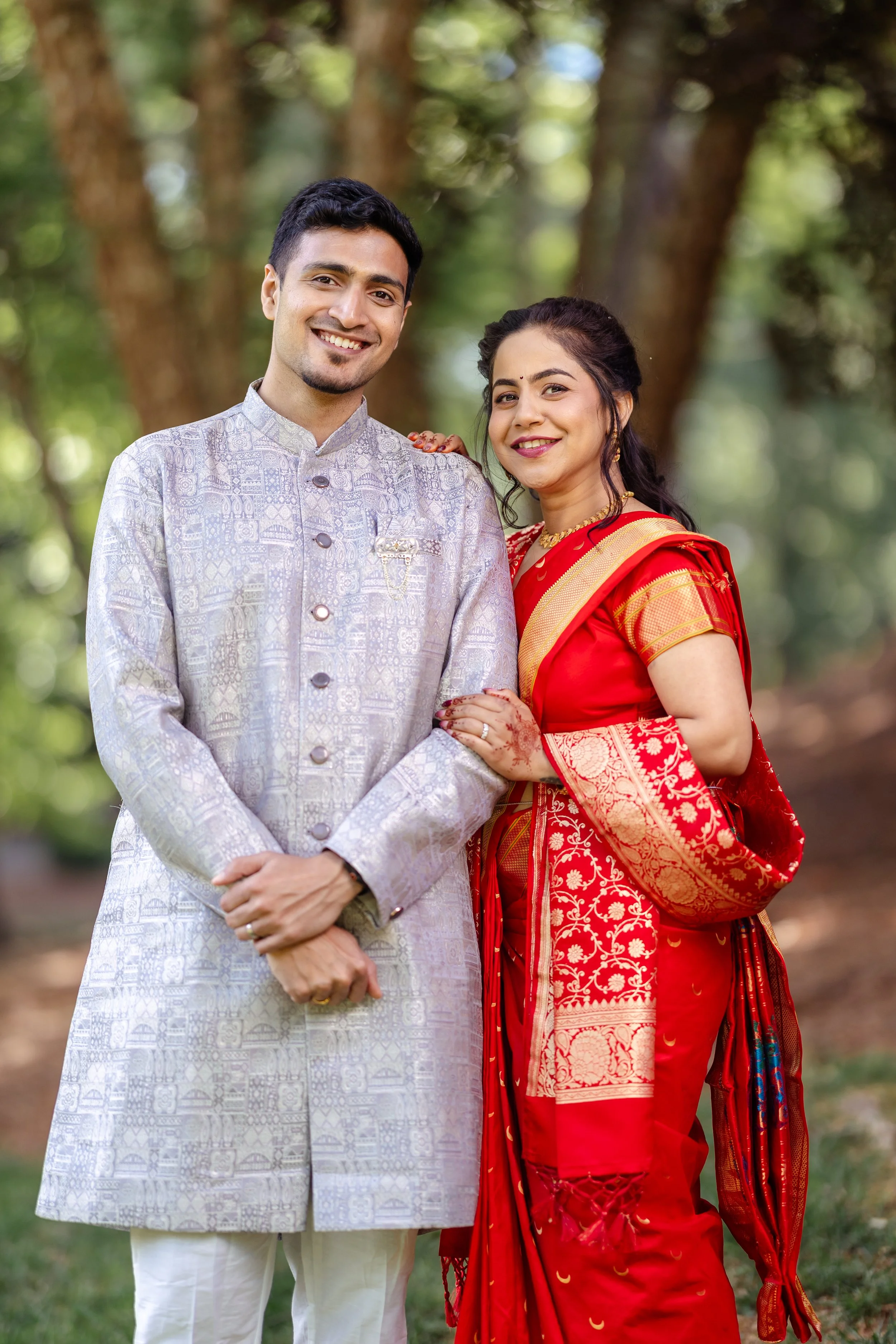 Aarti & Shreyas-52.jpg