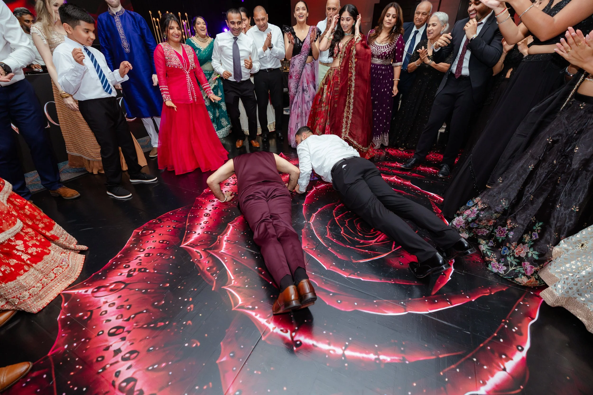 Meghan & Nick Reception-196.jpg