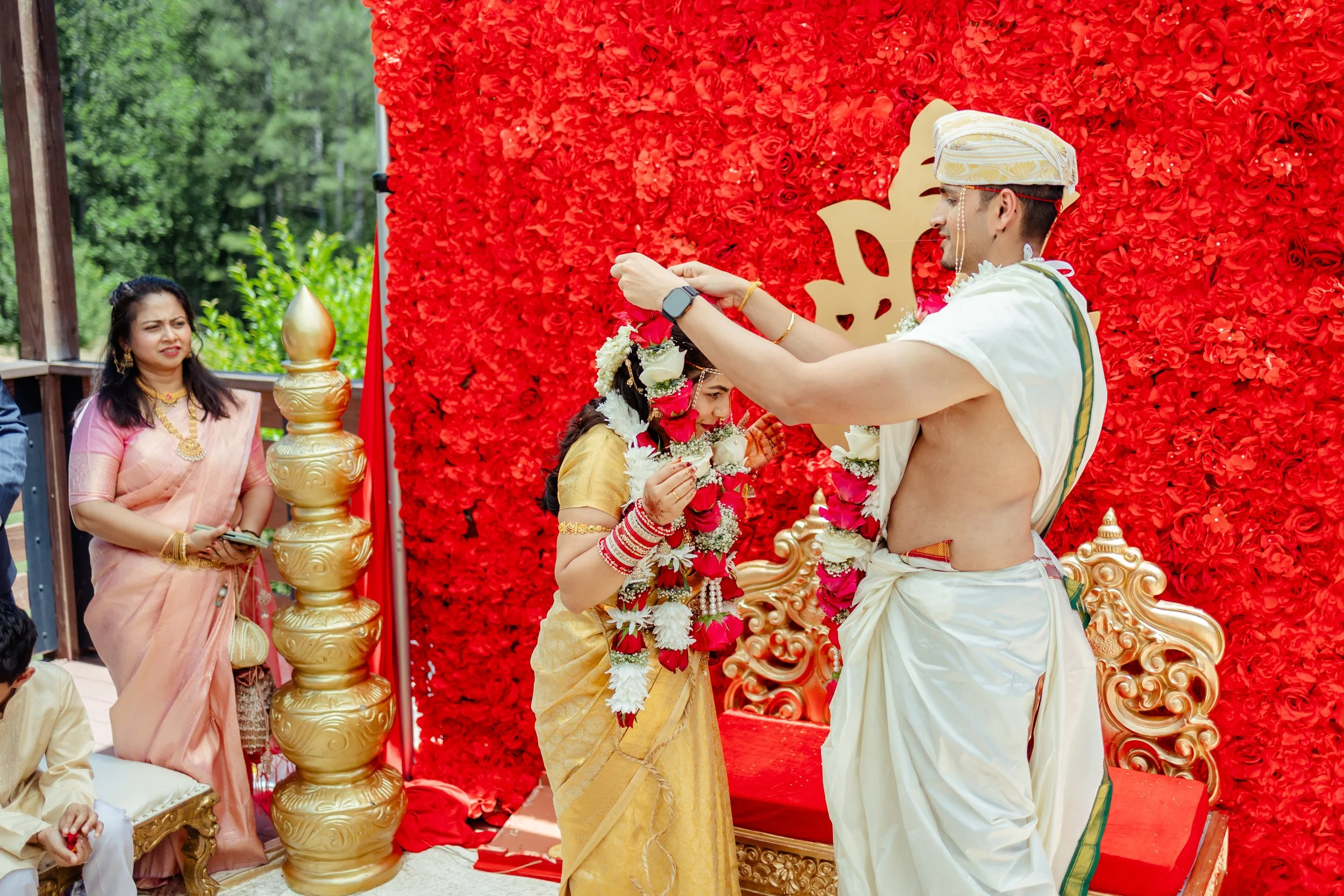 Aarti & Shreyas-185.jpg