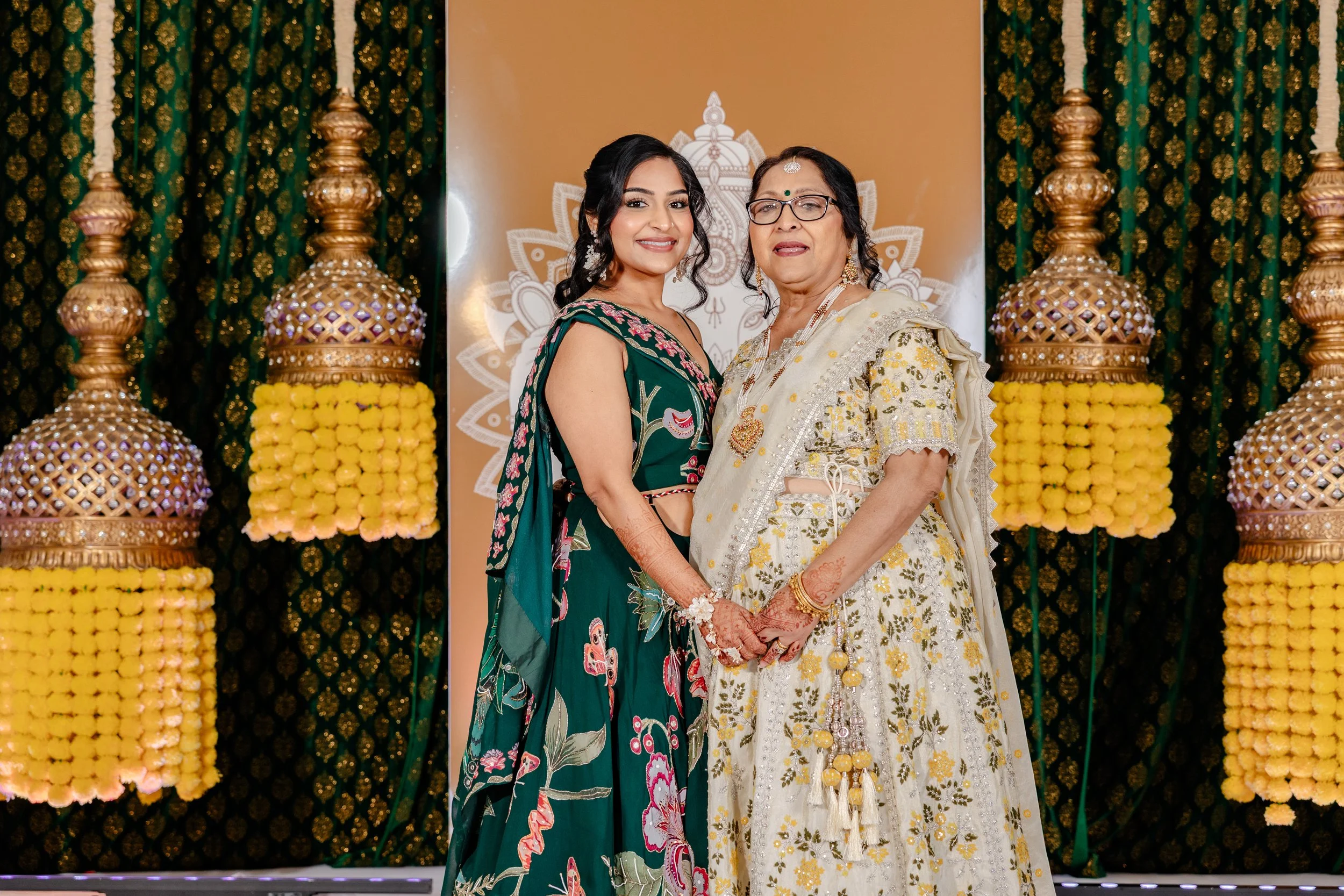Suhag & Suhani-94.jpg