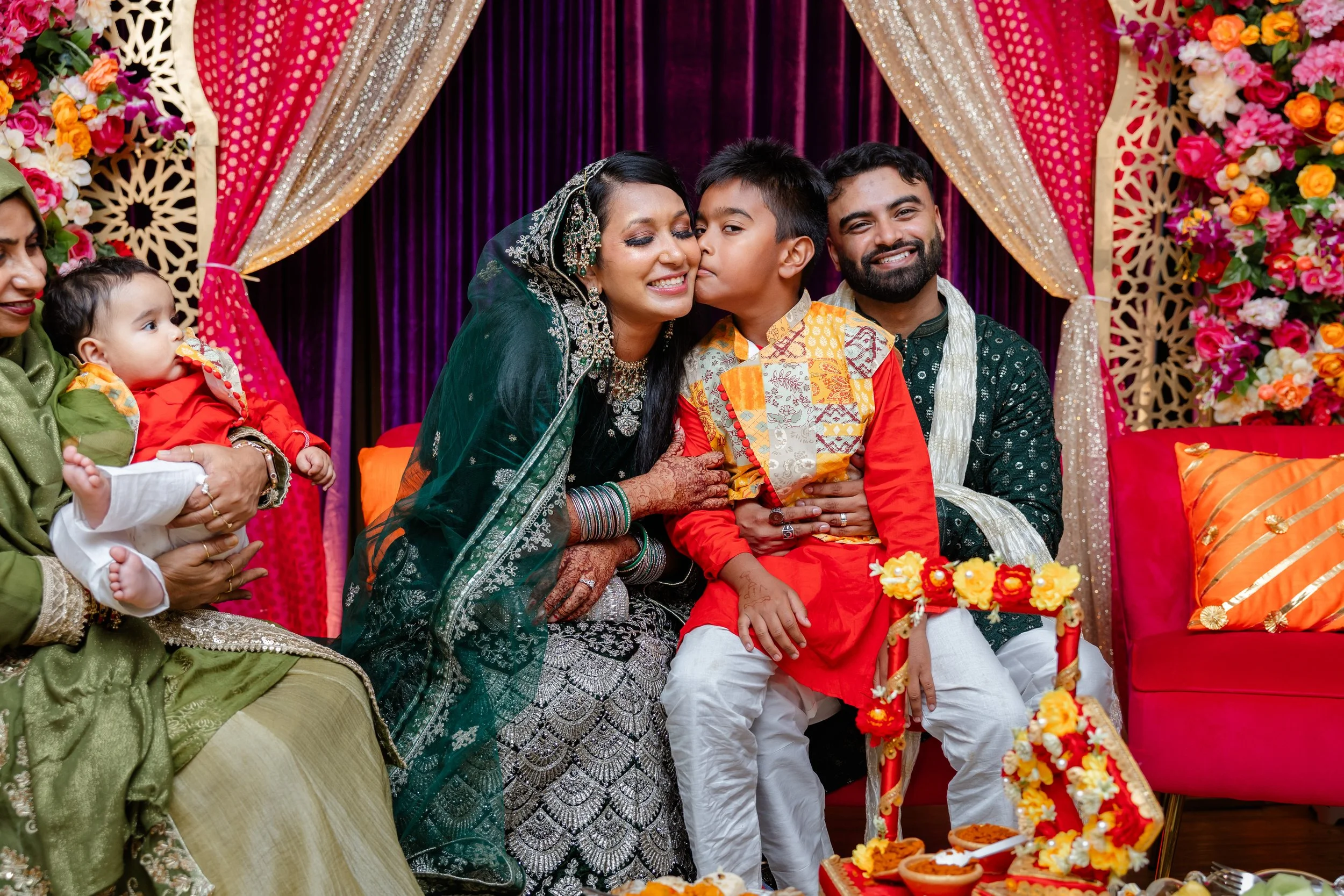 Aayan & Aneesha's Highlights-165.jpg