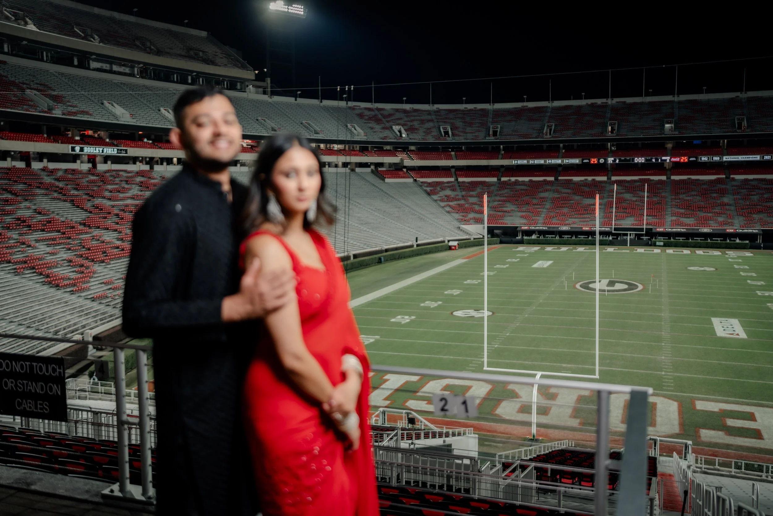 Medha & Sahil-65.jpg