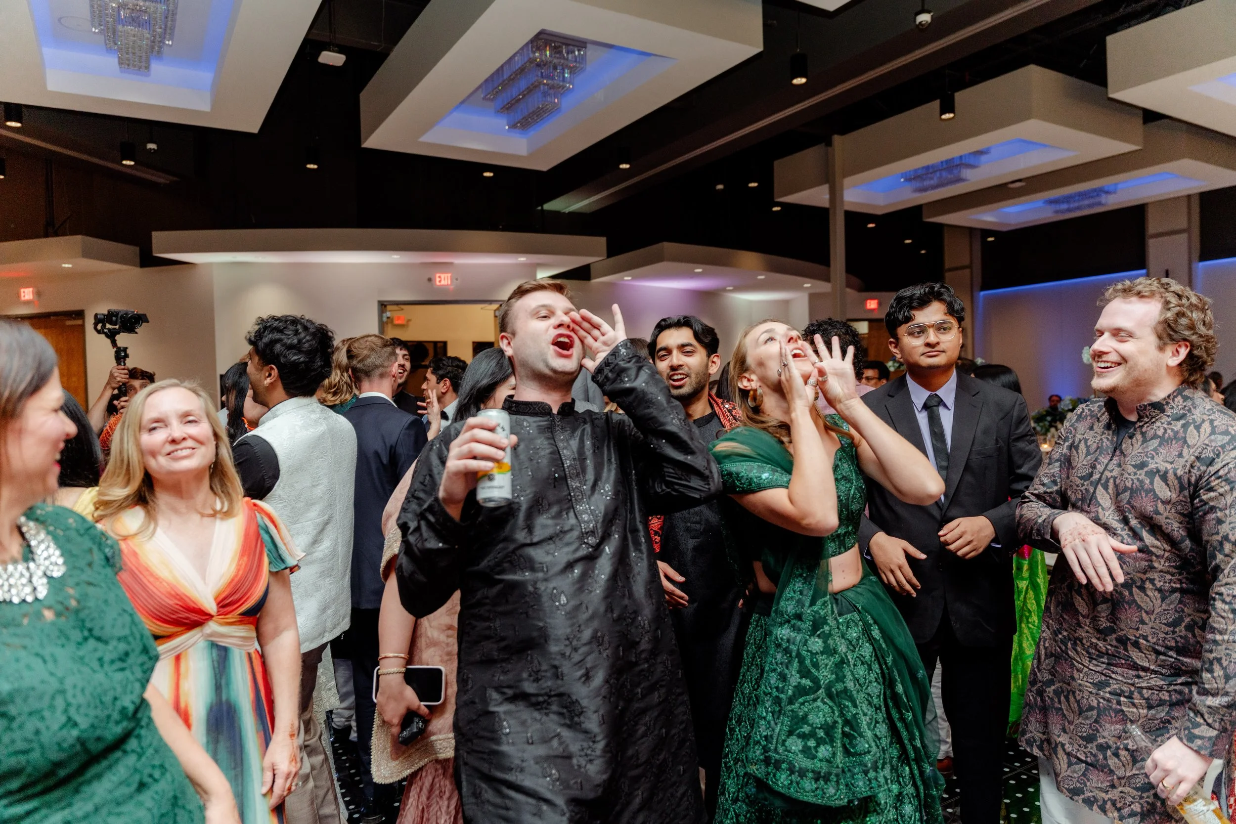 Arnav & Kajal-452.jpg