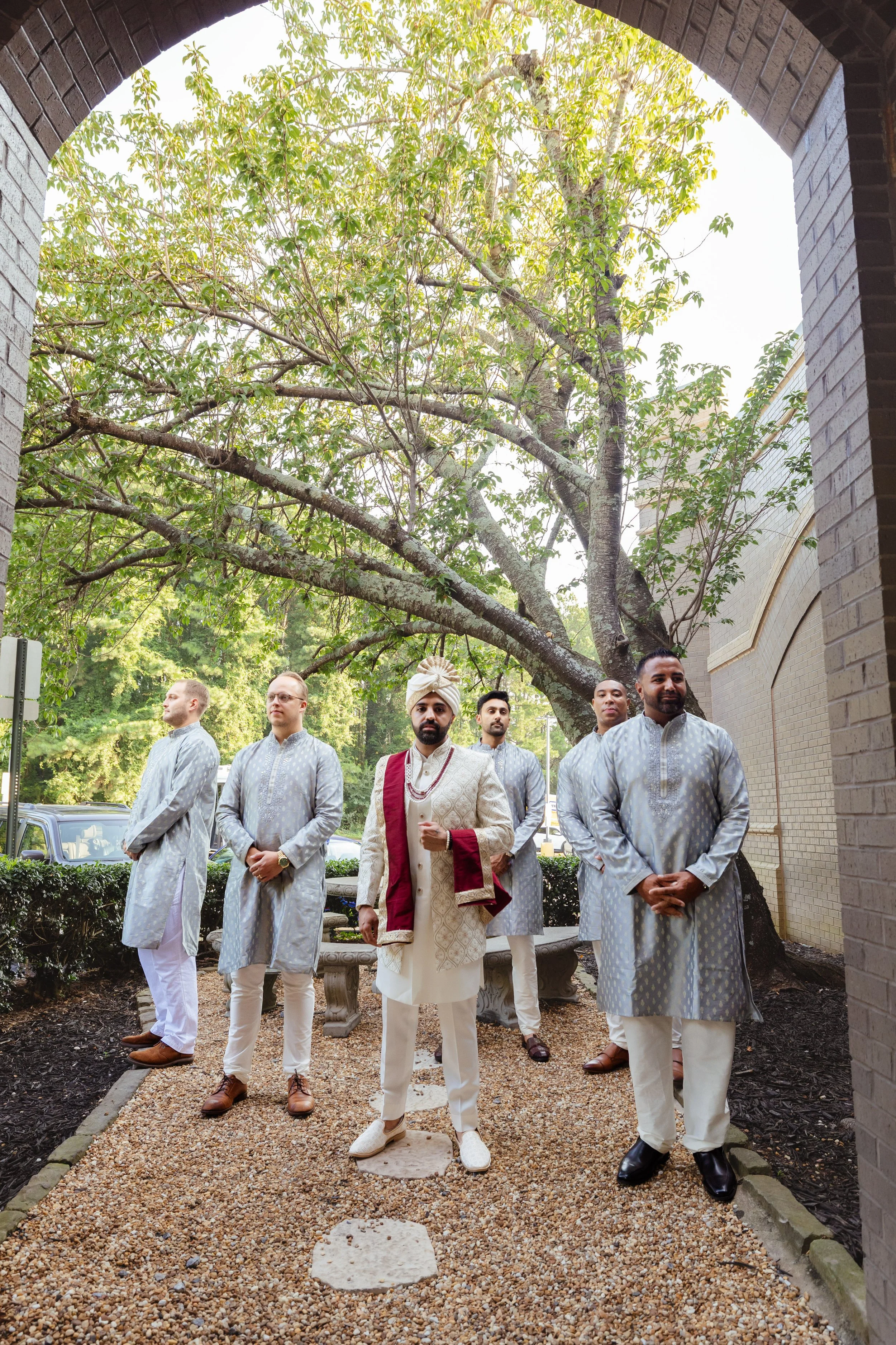 Meghan & Nick Wedding-130.jpg
