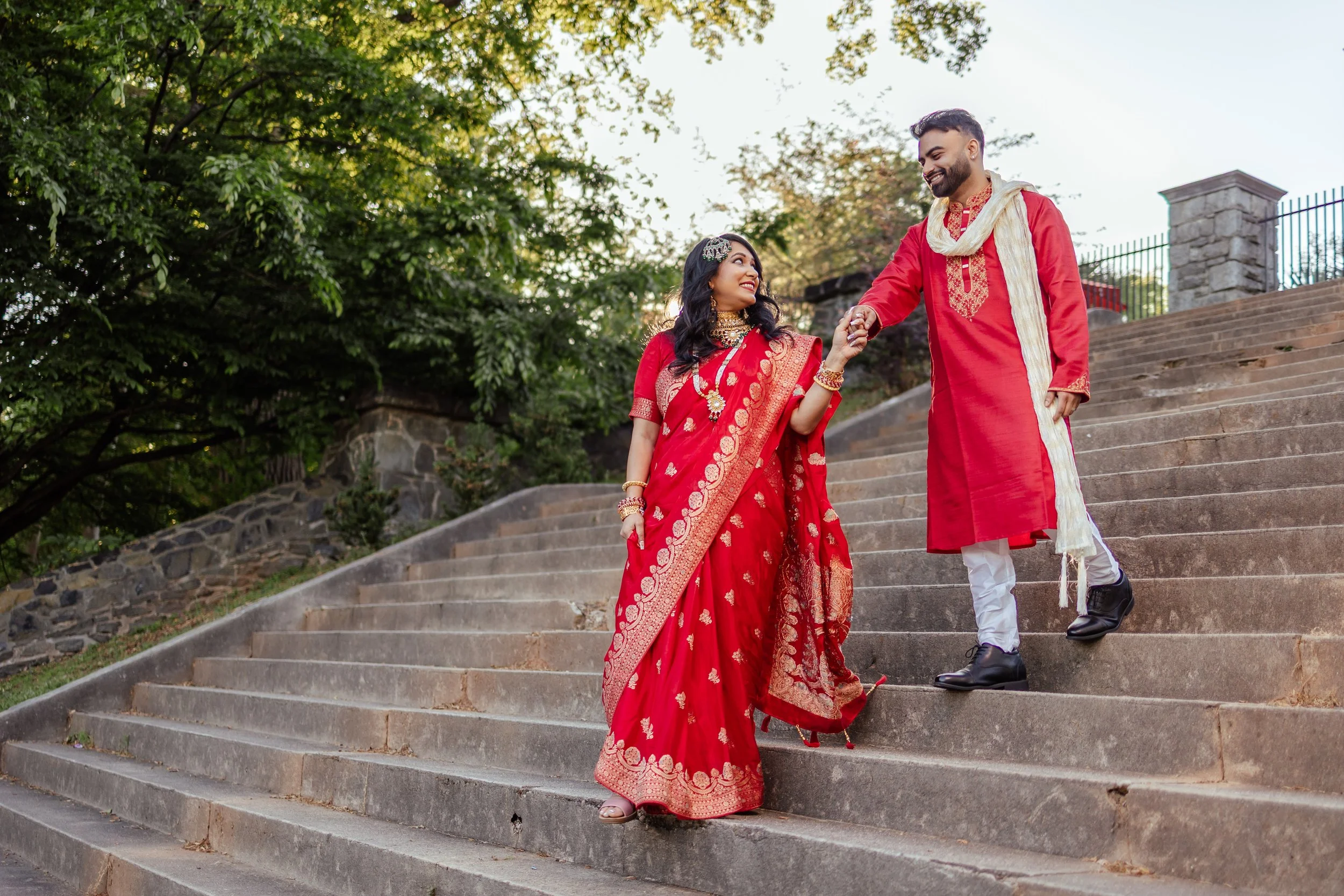 Ayaan & Aneesha-67.jpg