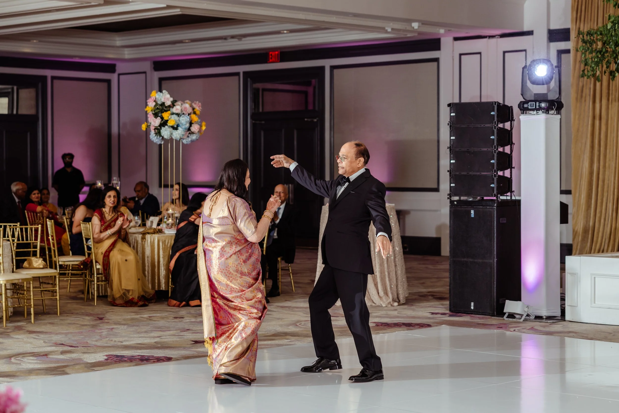 Sameer & Sonia -426.jpg