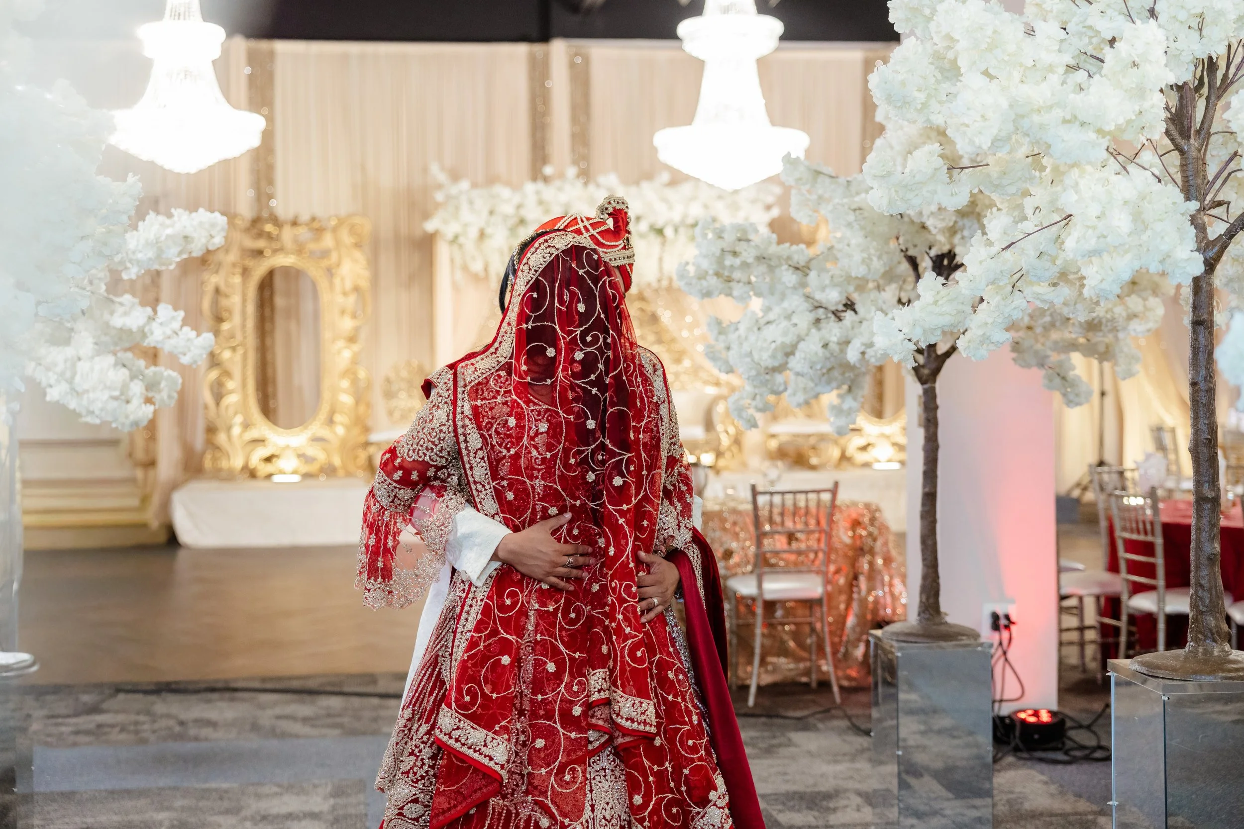 Aayan & Aneesha's Highlights-339.jpg