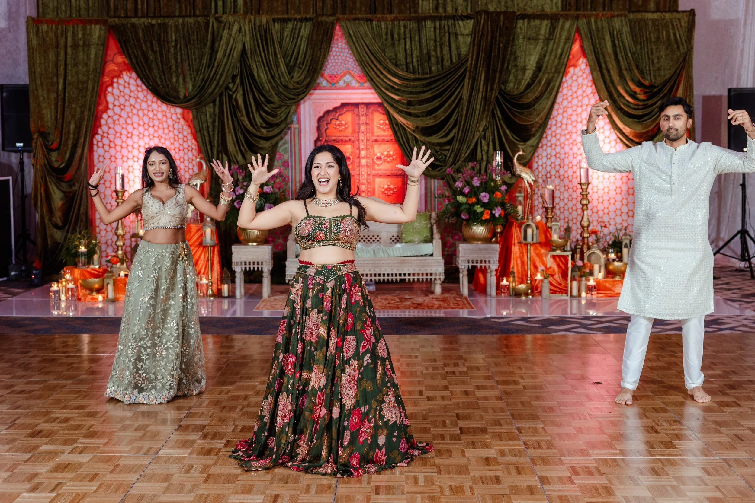 Meghan & Nick Sangeet-161.jpg