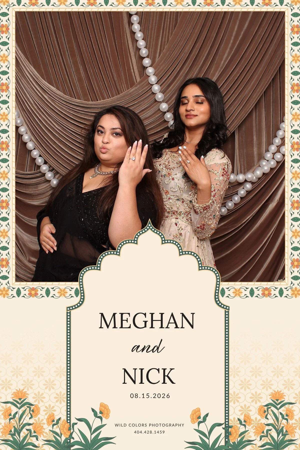 meghan-nick-wedding-photo-booth-atlanta-20.jpg