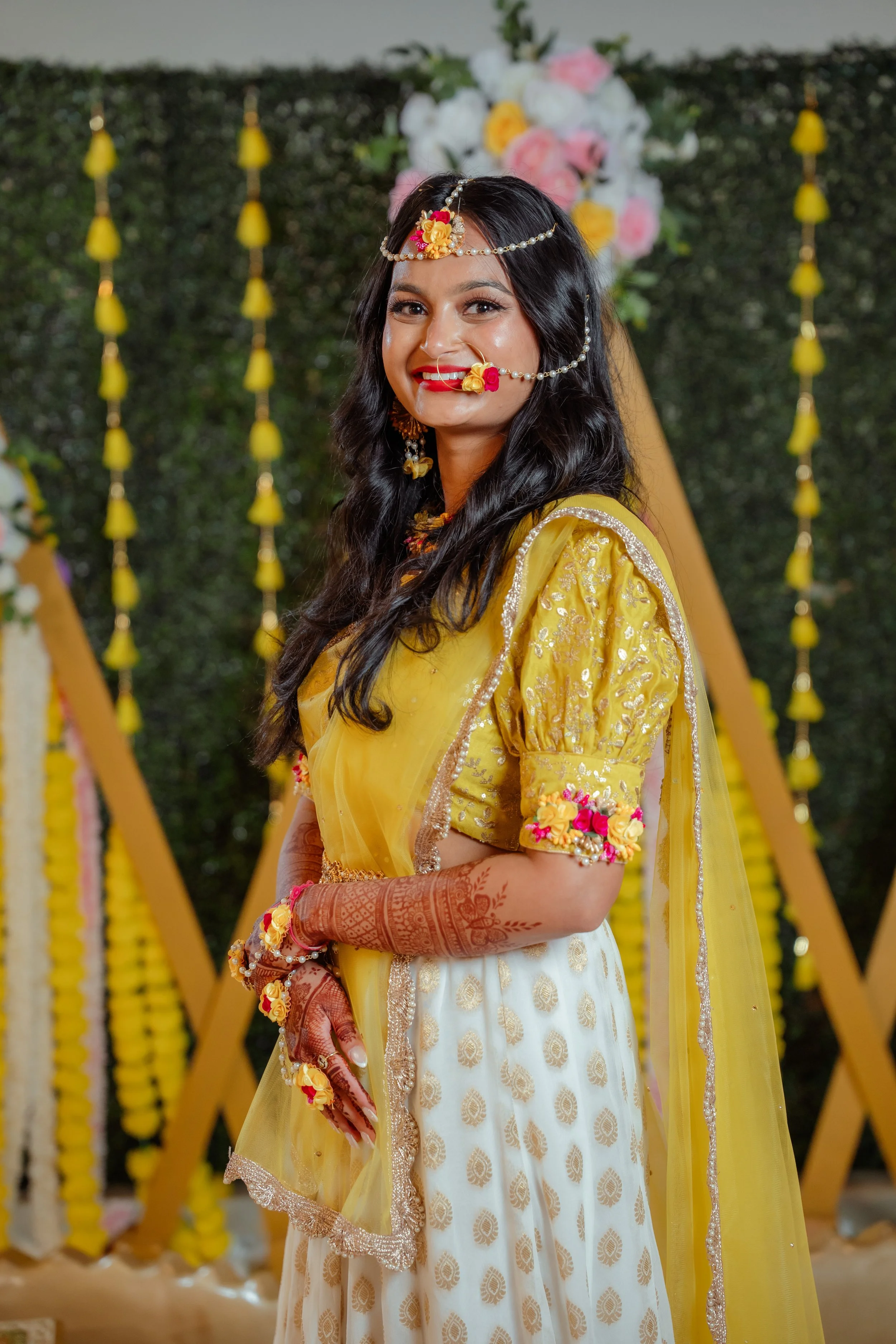 Arnav & Kajal-33.jpg