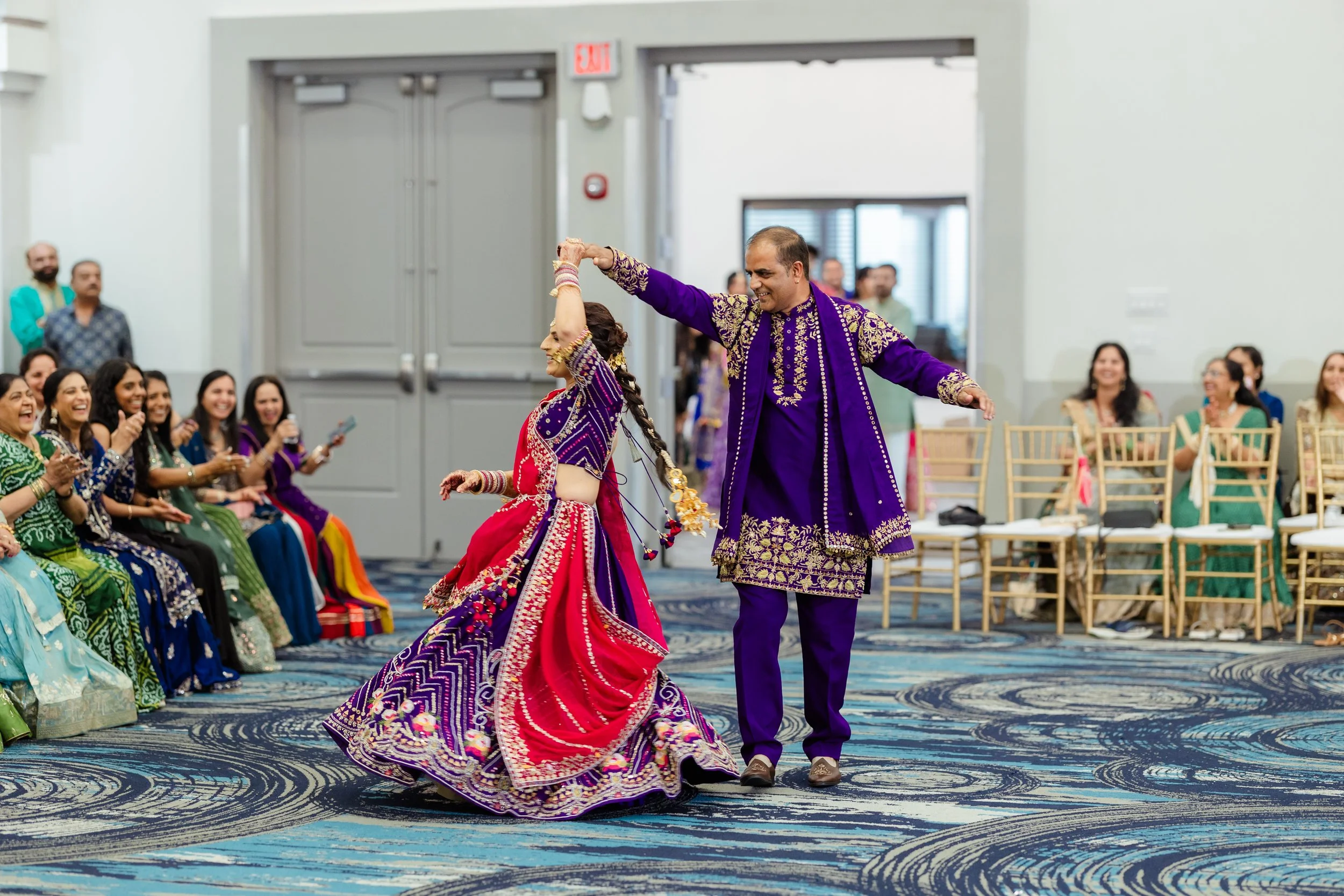 Radhika & Dhruv's Sangeet-113.jpg