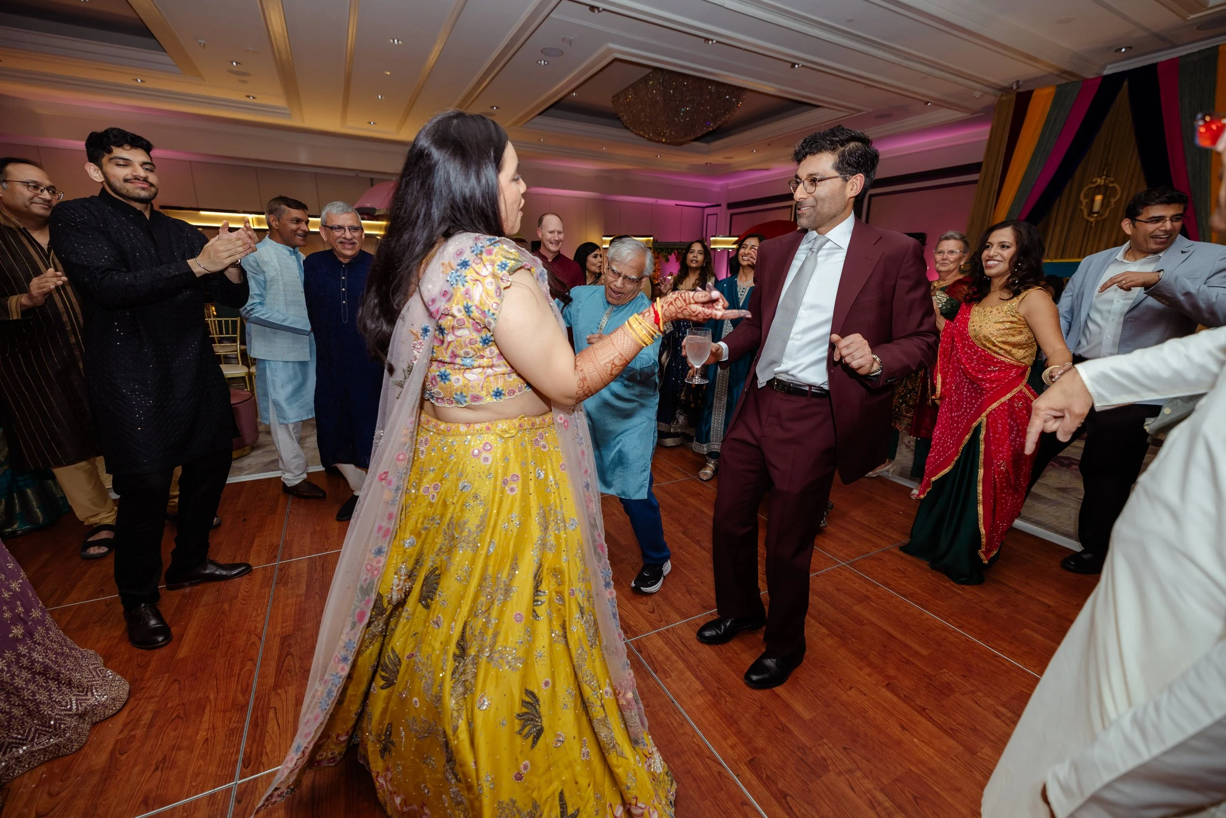 Sameer & Sonia -108.jpg