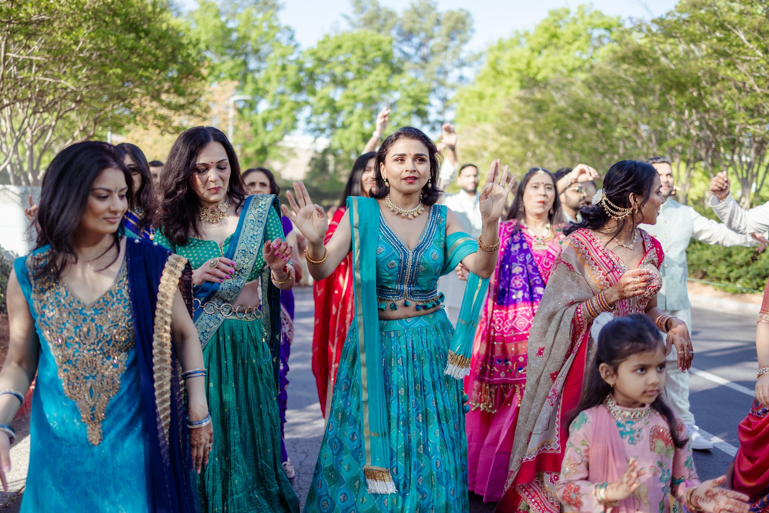 Ravi & Namita -240.jpg