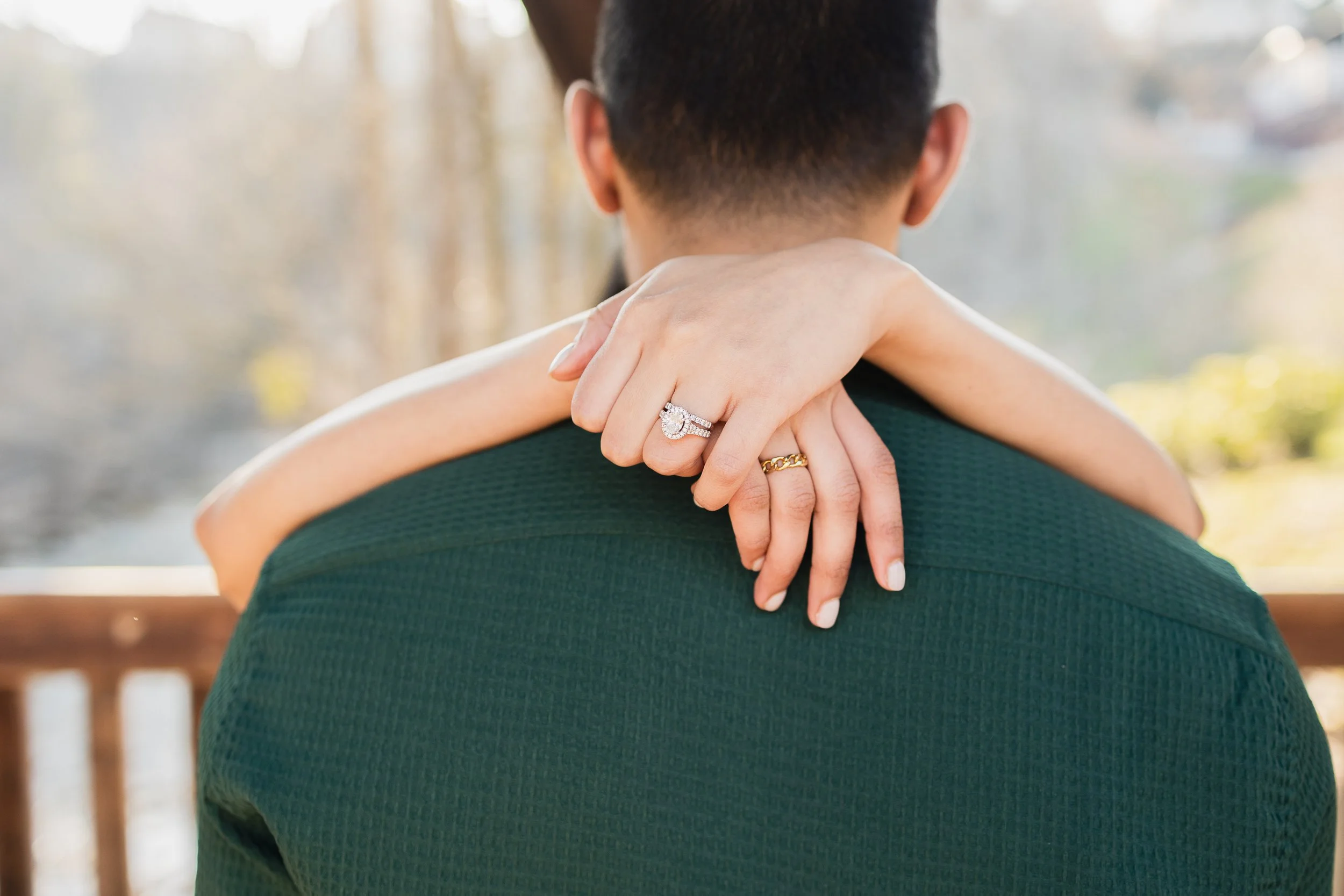 Nicole & Amit-3336.jpg