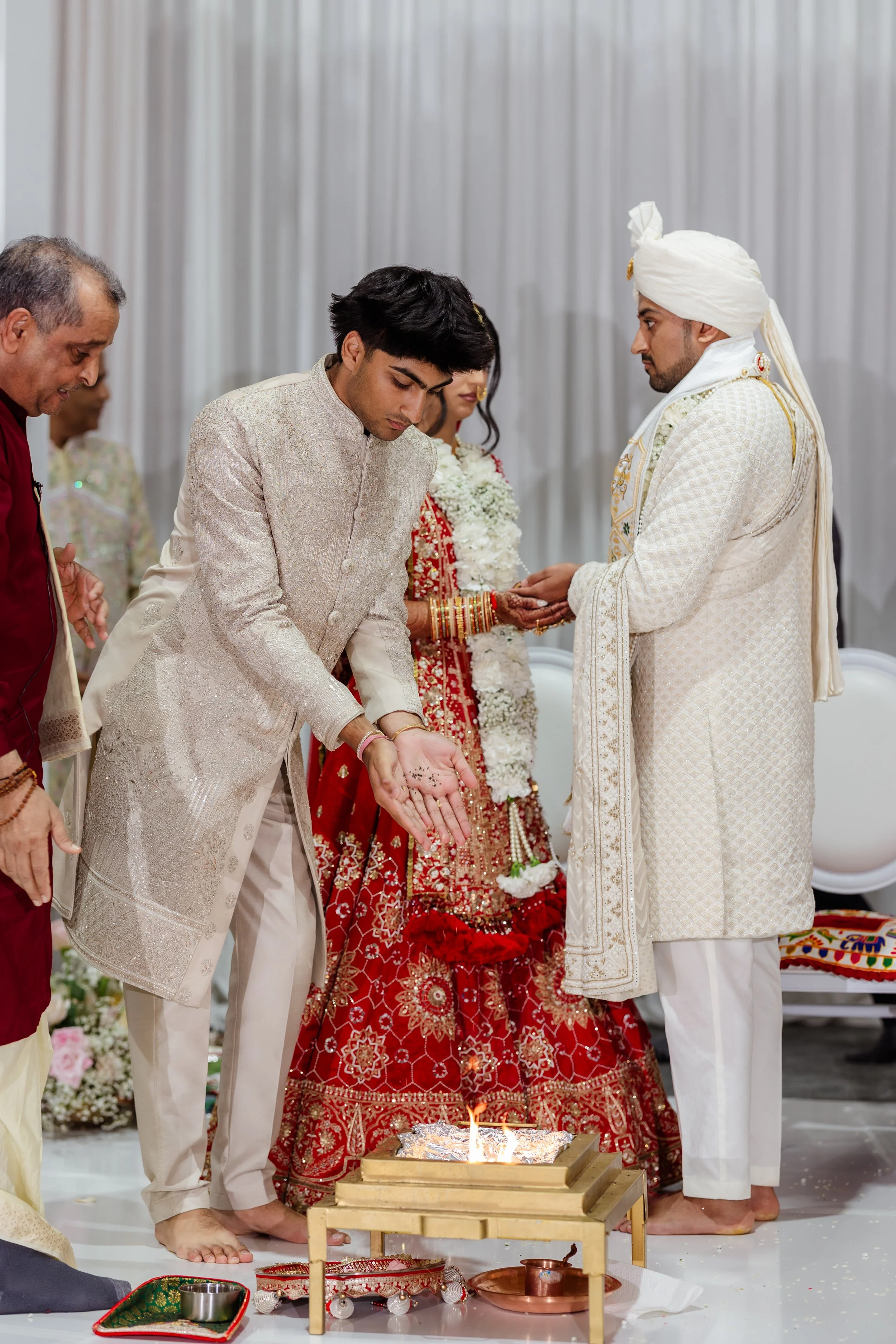 Radhika & Dhruv's Wedding-386.jpg