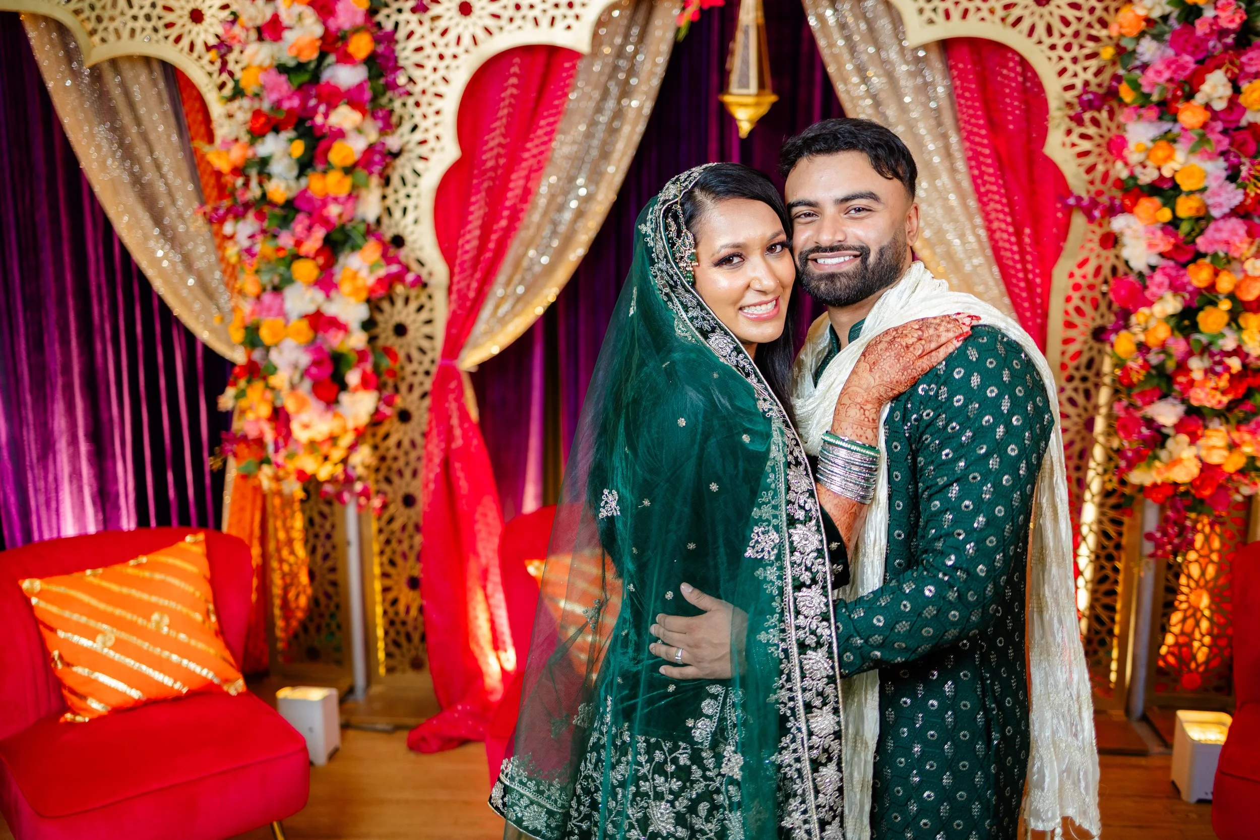 Aayan & Aneesha's Highlights-60.jpg