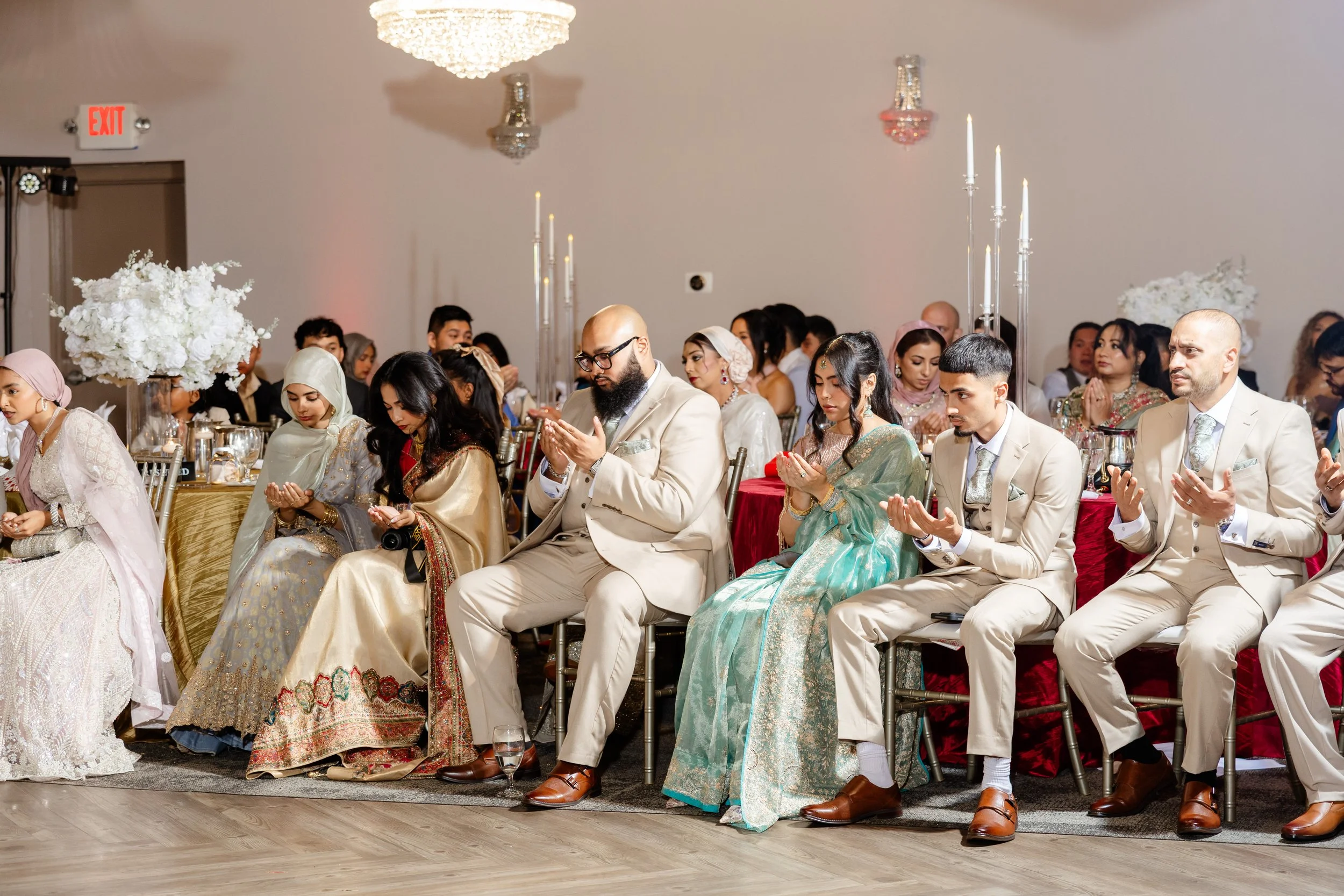 Aayan & Aneesha's Highlights-470.jpg