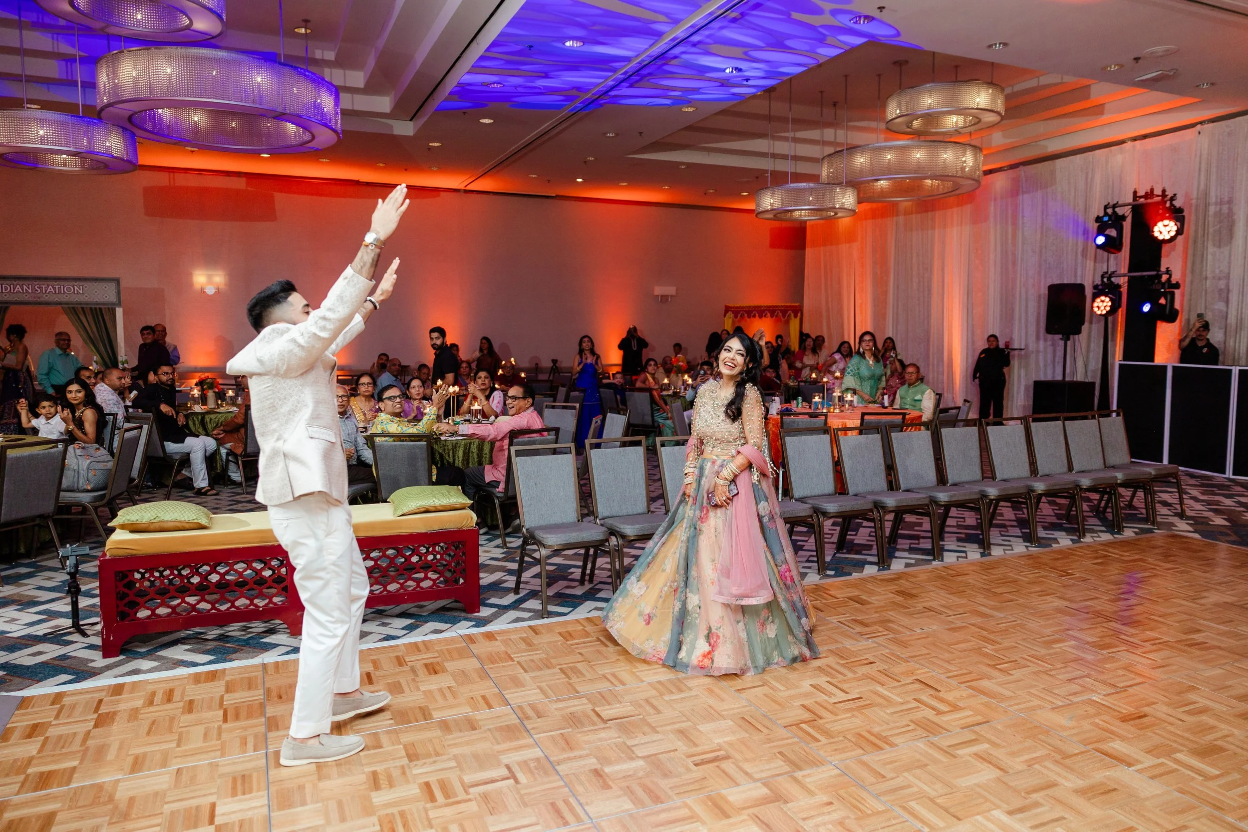 Meghan & Nick Sangeet-90.jpg