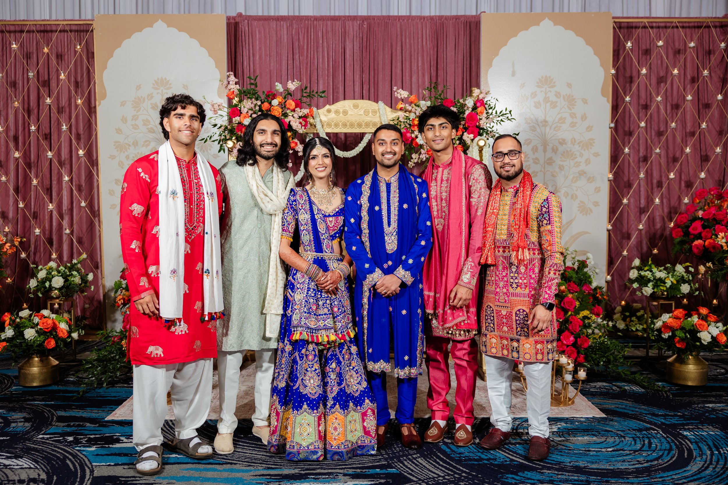 Radhika & Dhruv's Sangeet-77.jpg