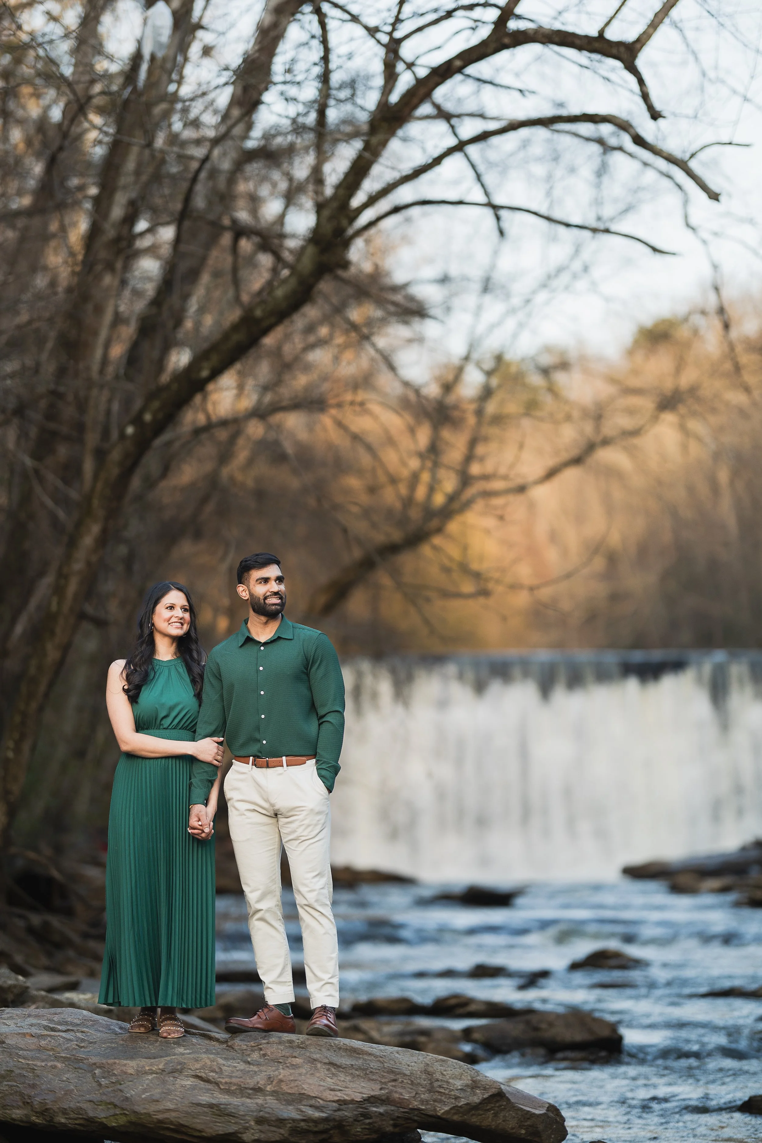 Nicole & Amit-0257.jpg