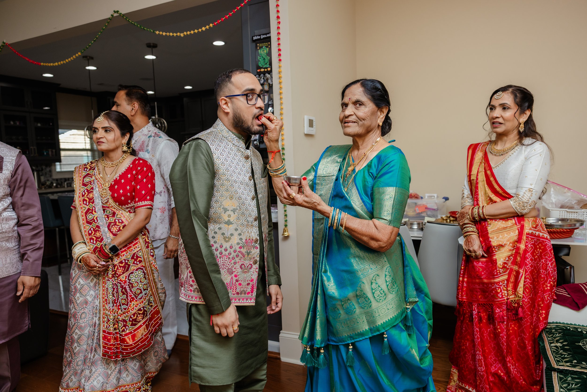 Radhika's Grahshanthi-24.jpg