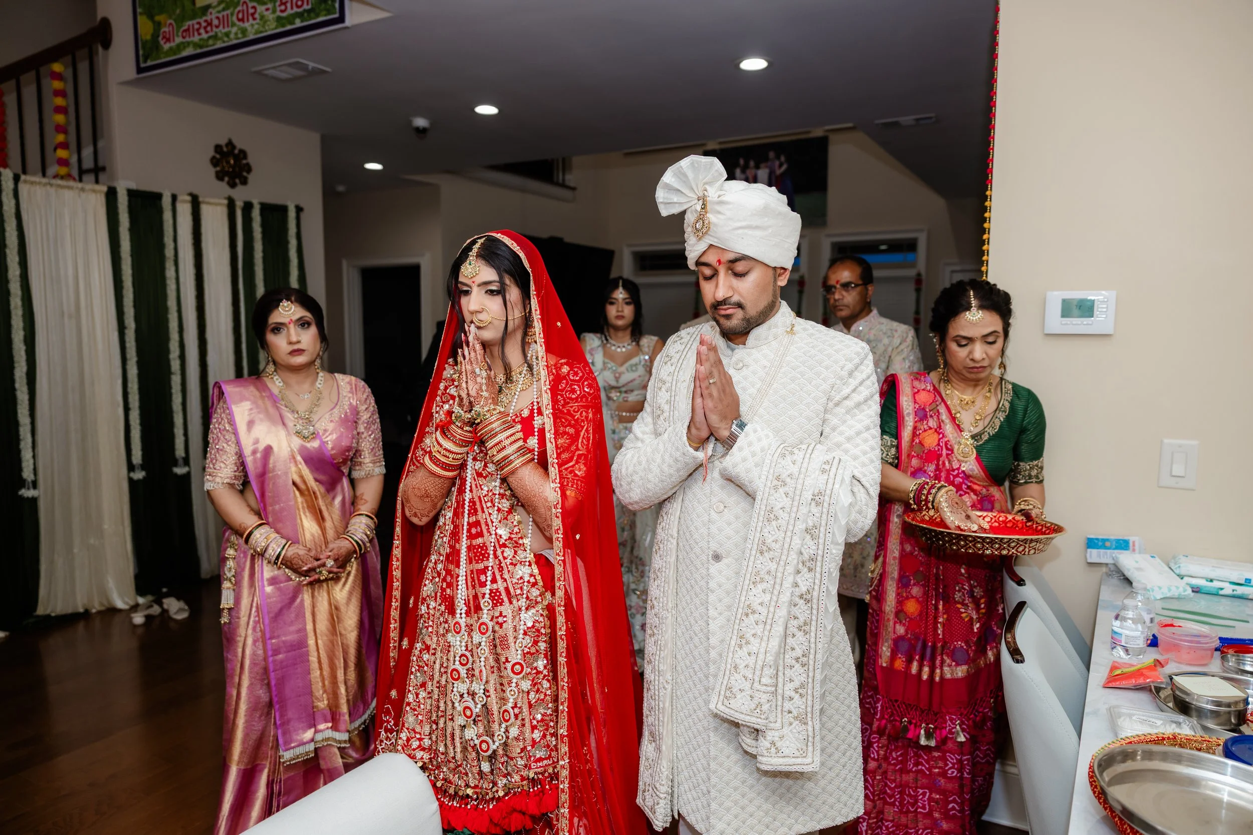 Radhika & Dhruv's Wedding-445.jpg