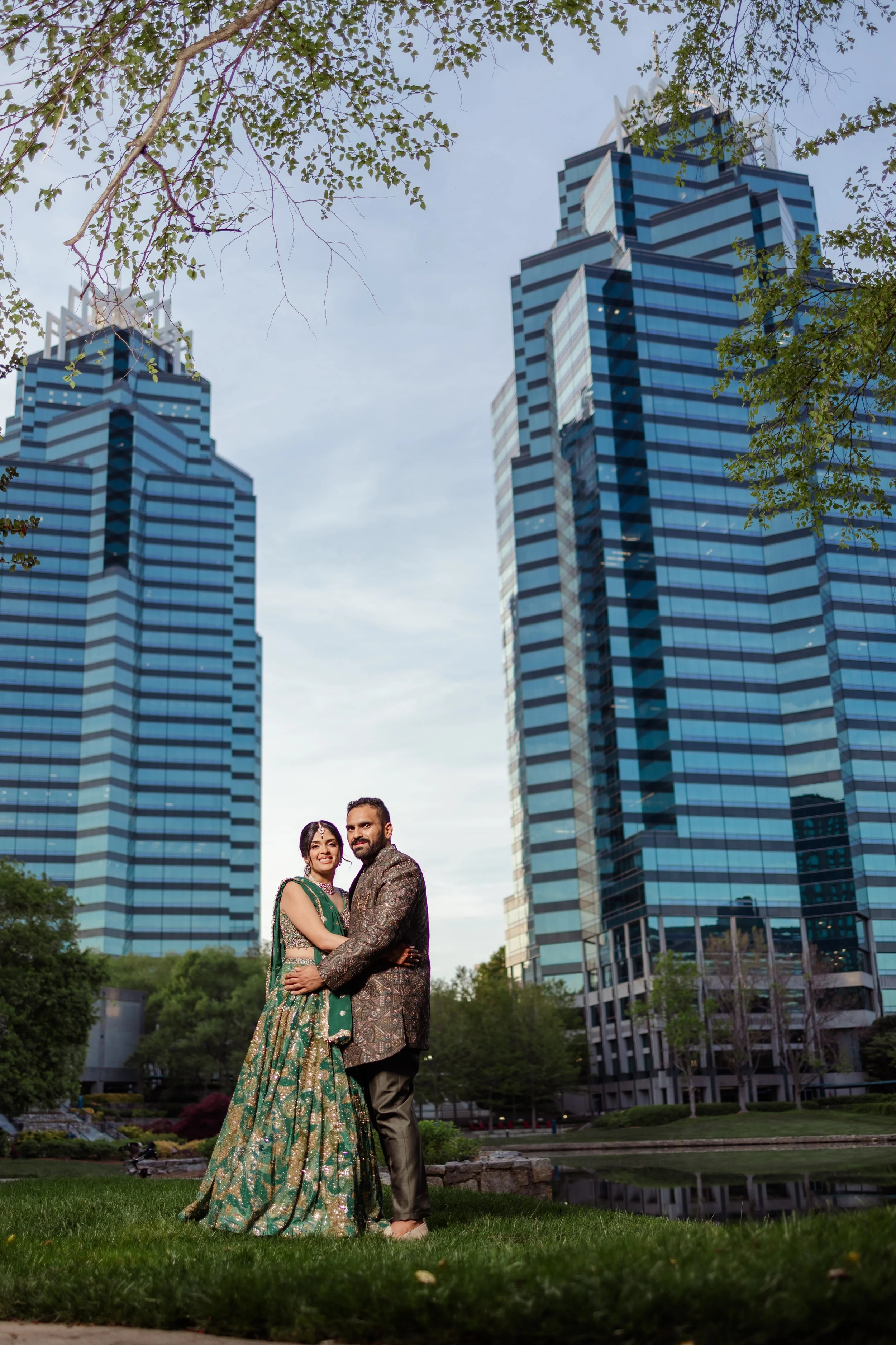 Ravi & Namita -123.jpg
