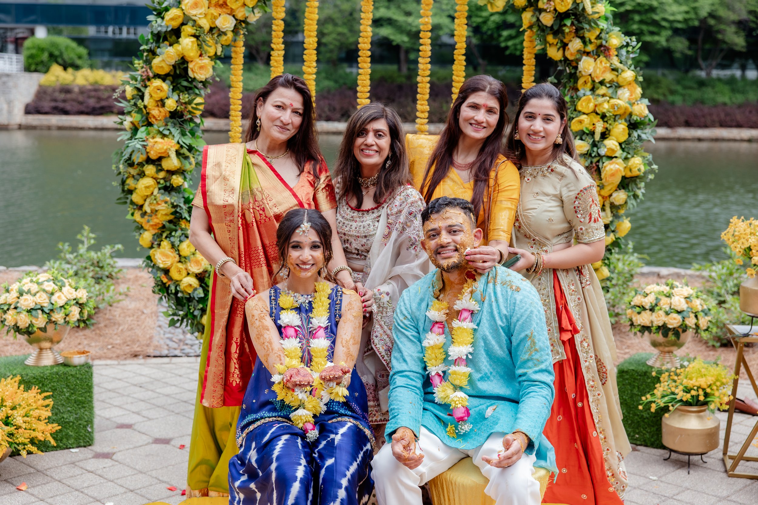 Sahil & Medha-230.jpg