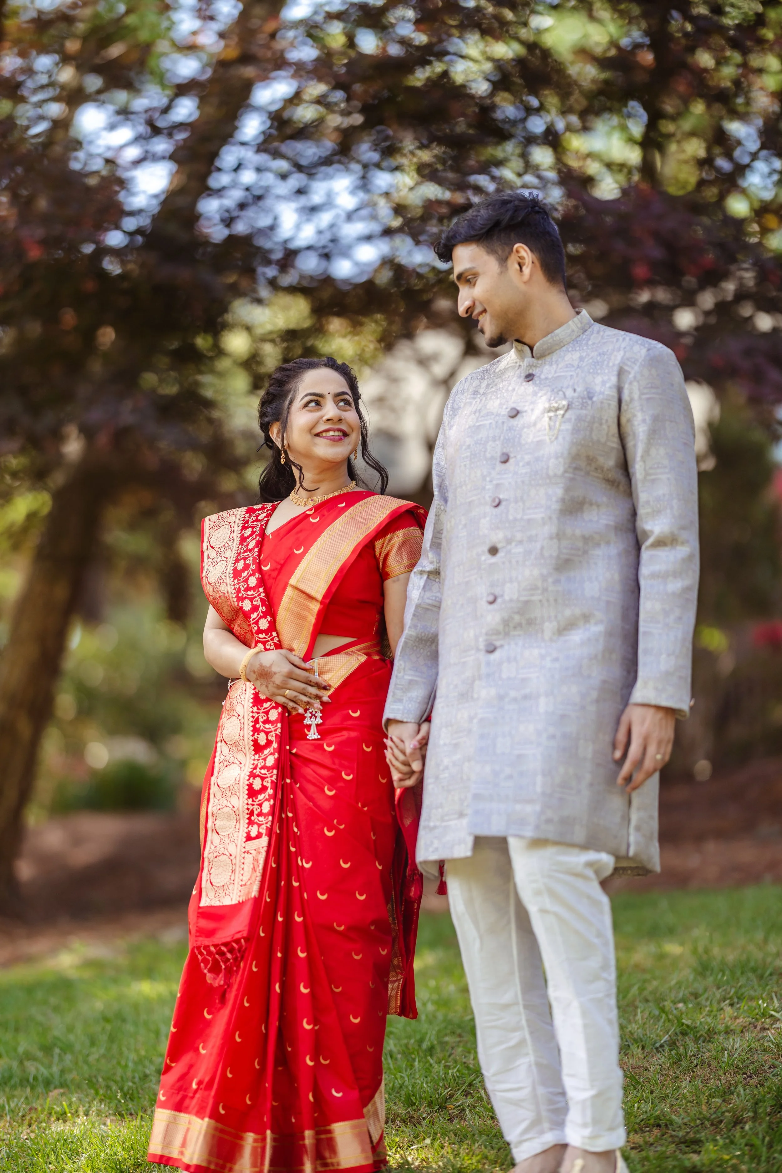 Aarti & Shreyas-27.jpg