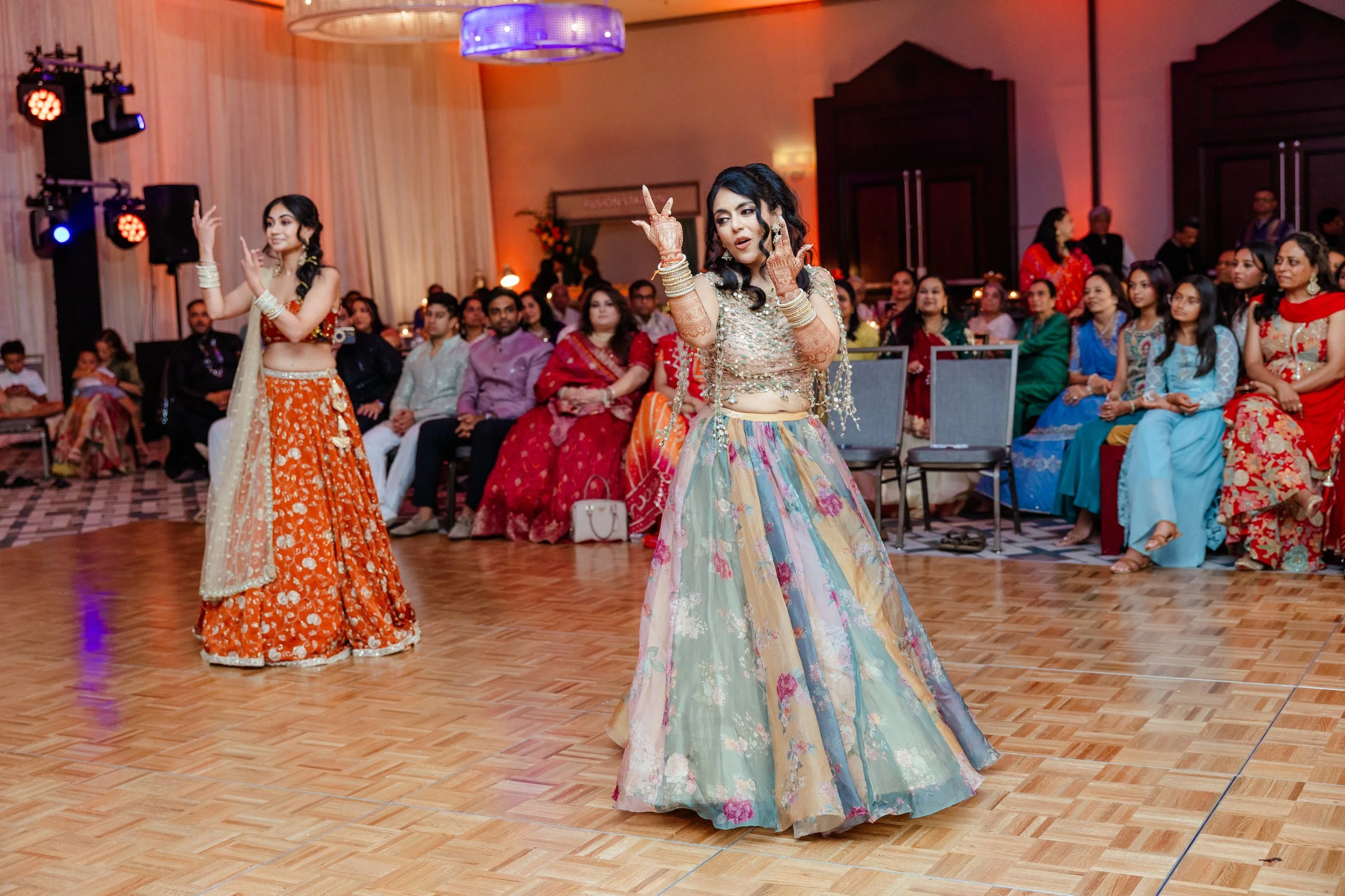 Meghan & Nick Sangeet-186.jpg