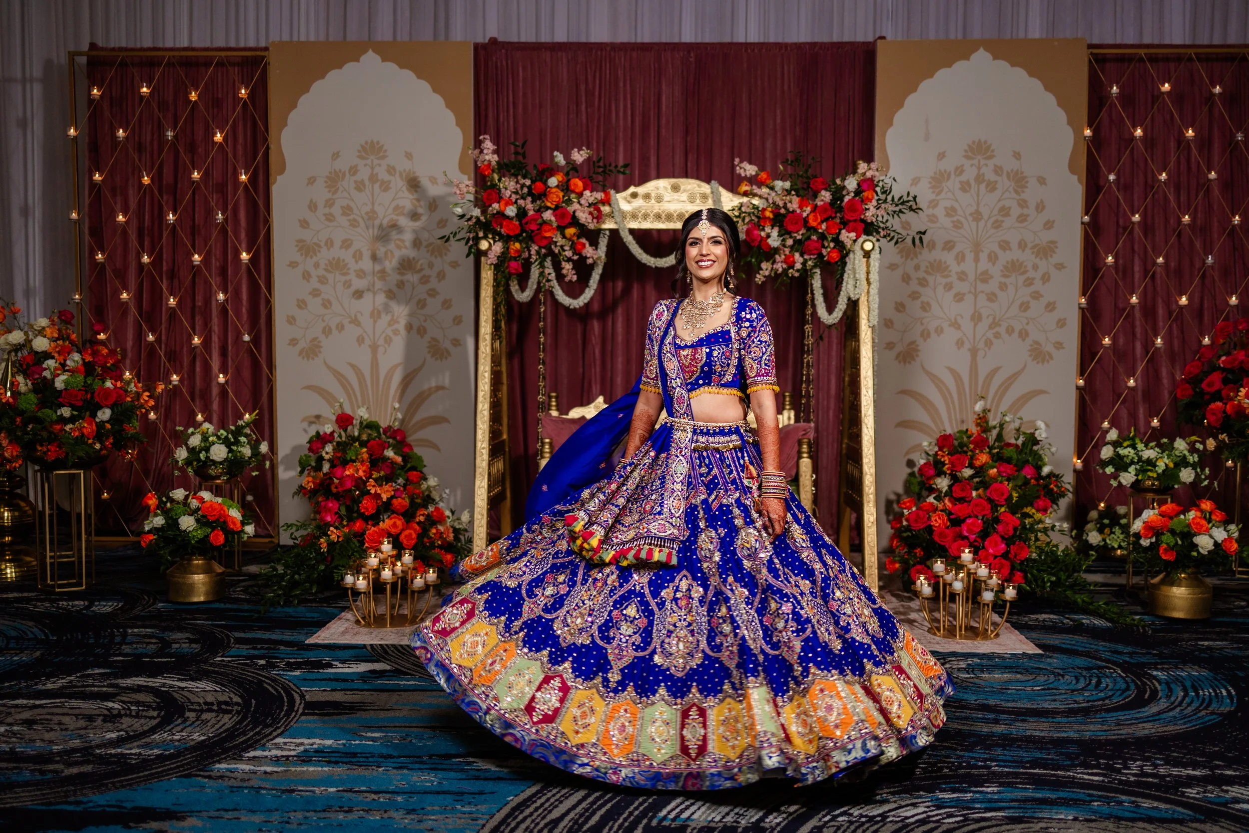 Radhika & Dhruv's Sangeet-54.jpg