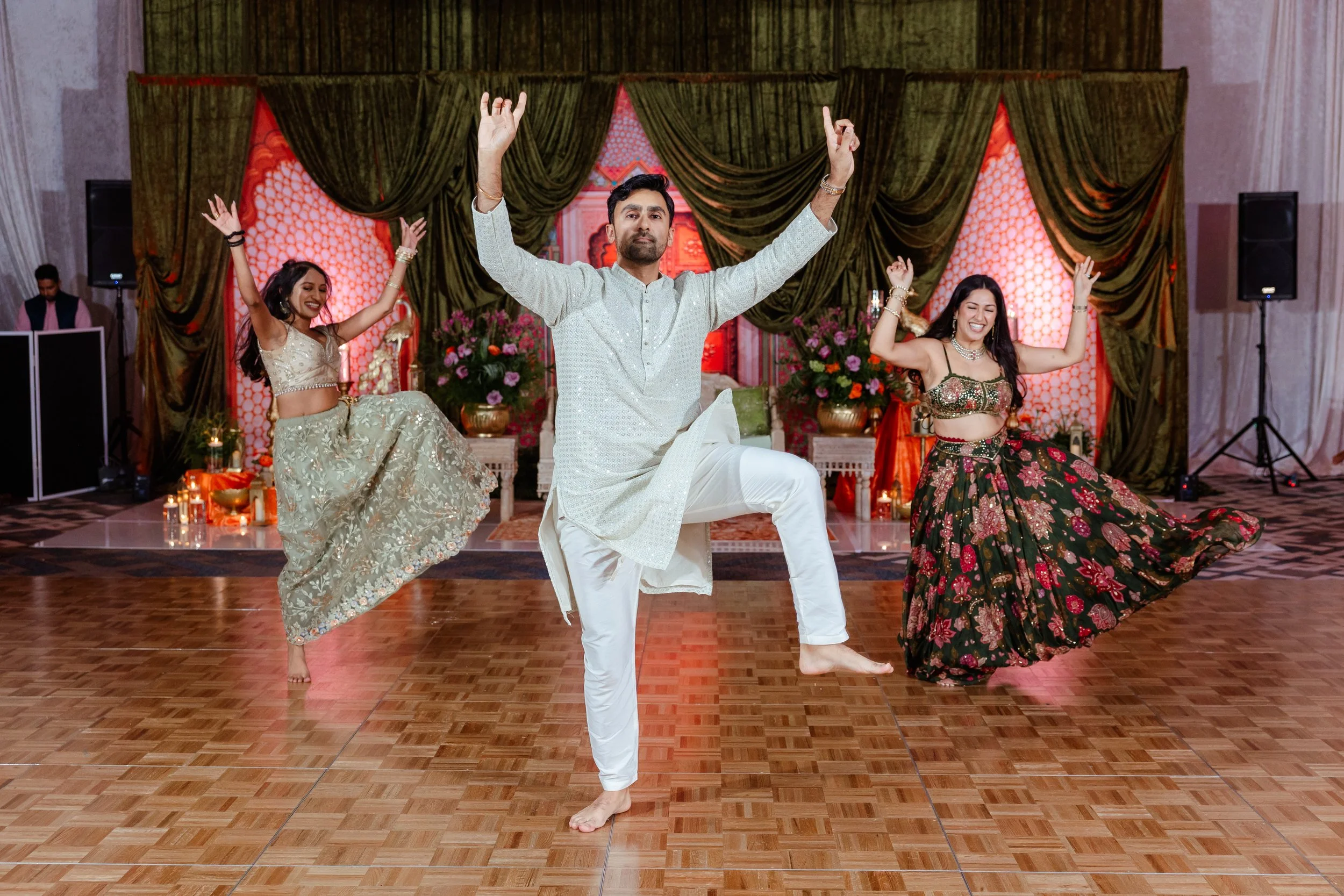 Meghan & Nick Sangeet-168.jpg