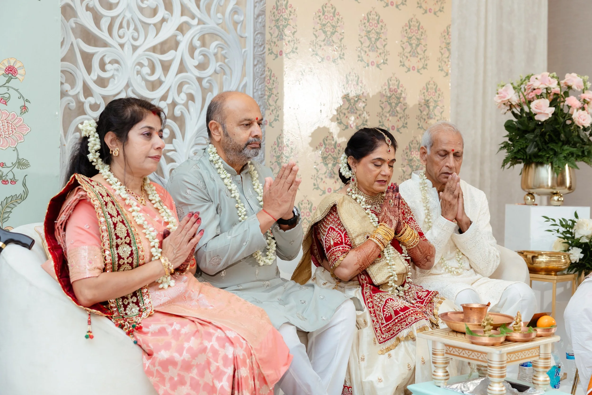 Meghan Grah Shanthi-169.jpg