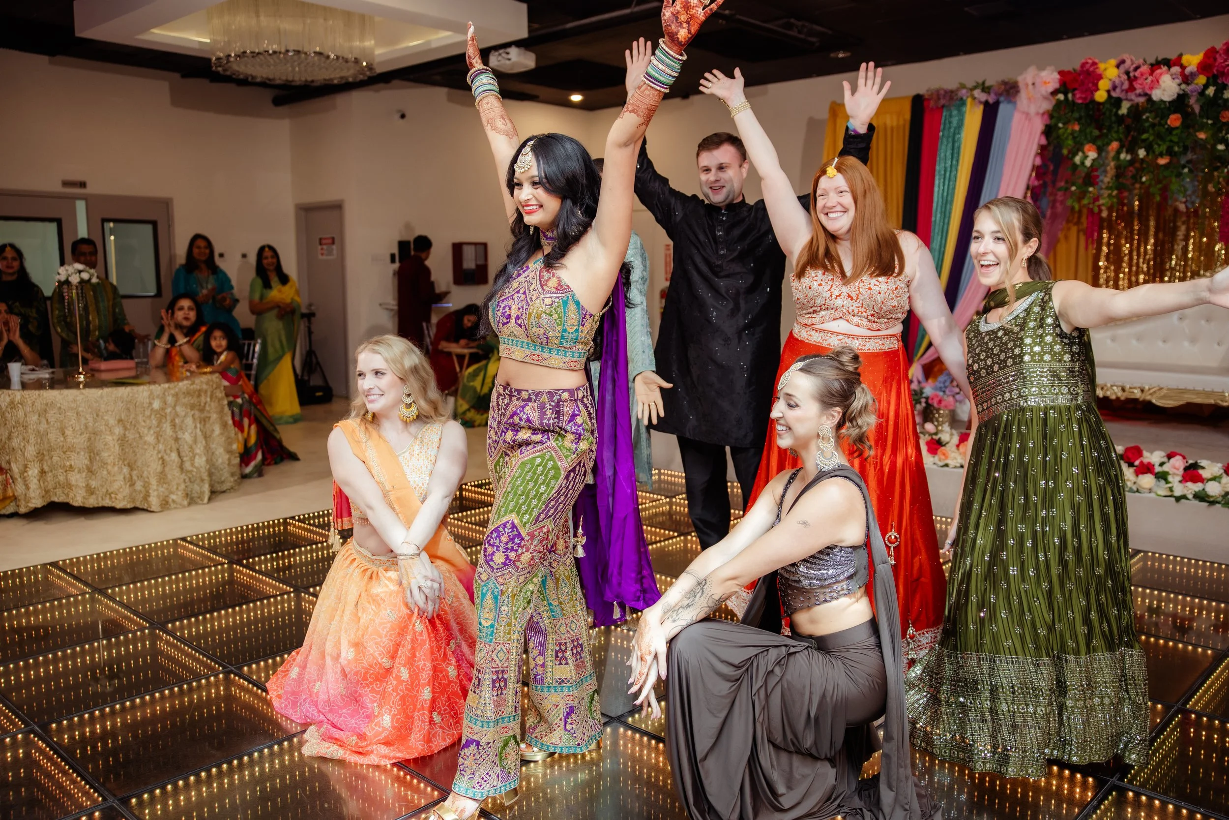 Arnav & Kajal-71.jpg