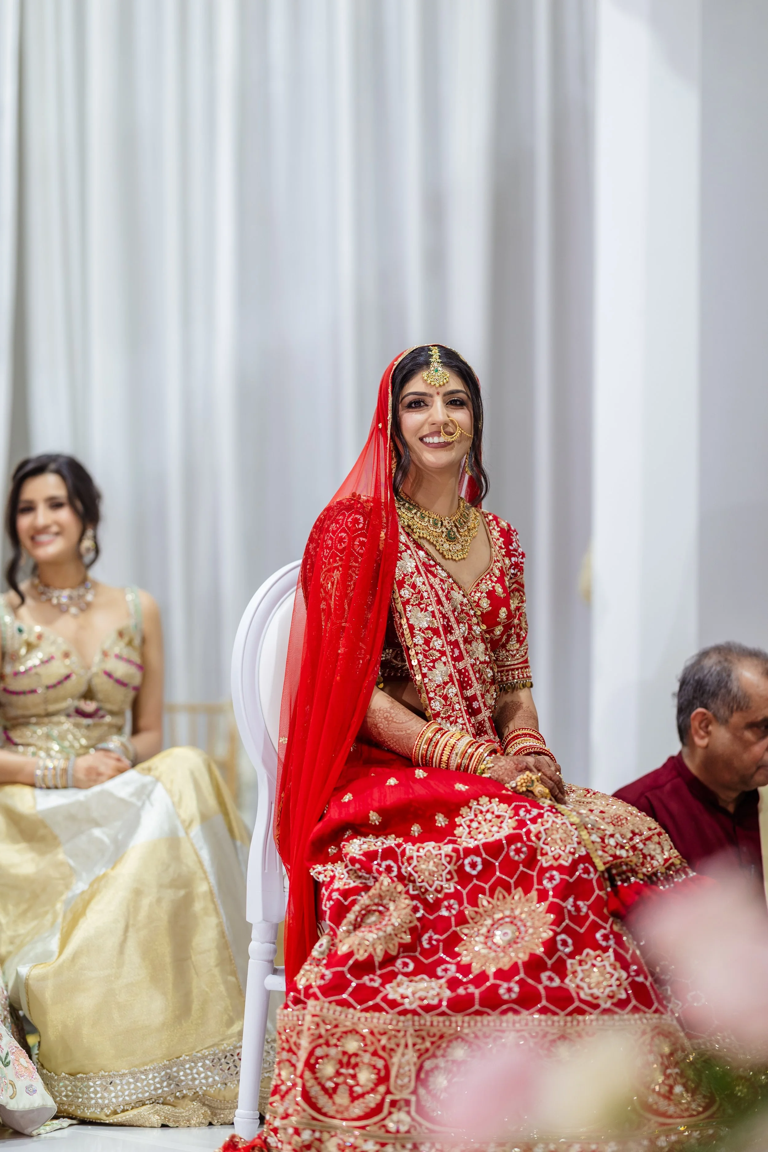 Radhika & Dhruv's Wedding-348.jpg