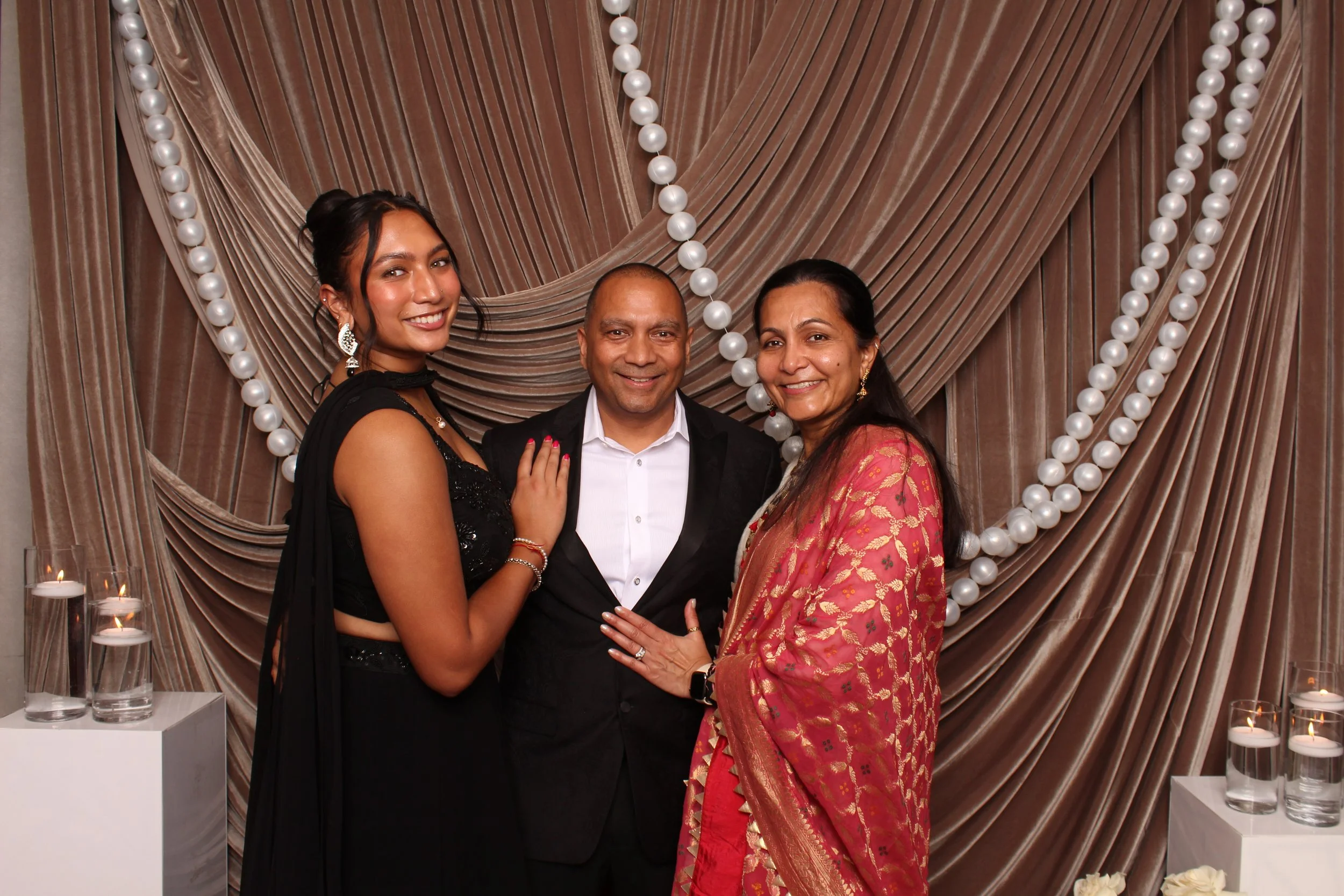 meghan-nick-wedding-photo-booth-atlanta-204.JPG