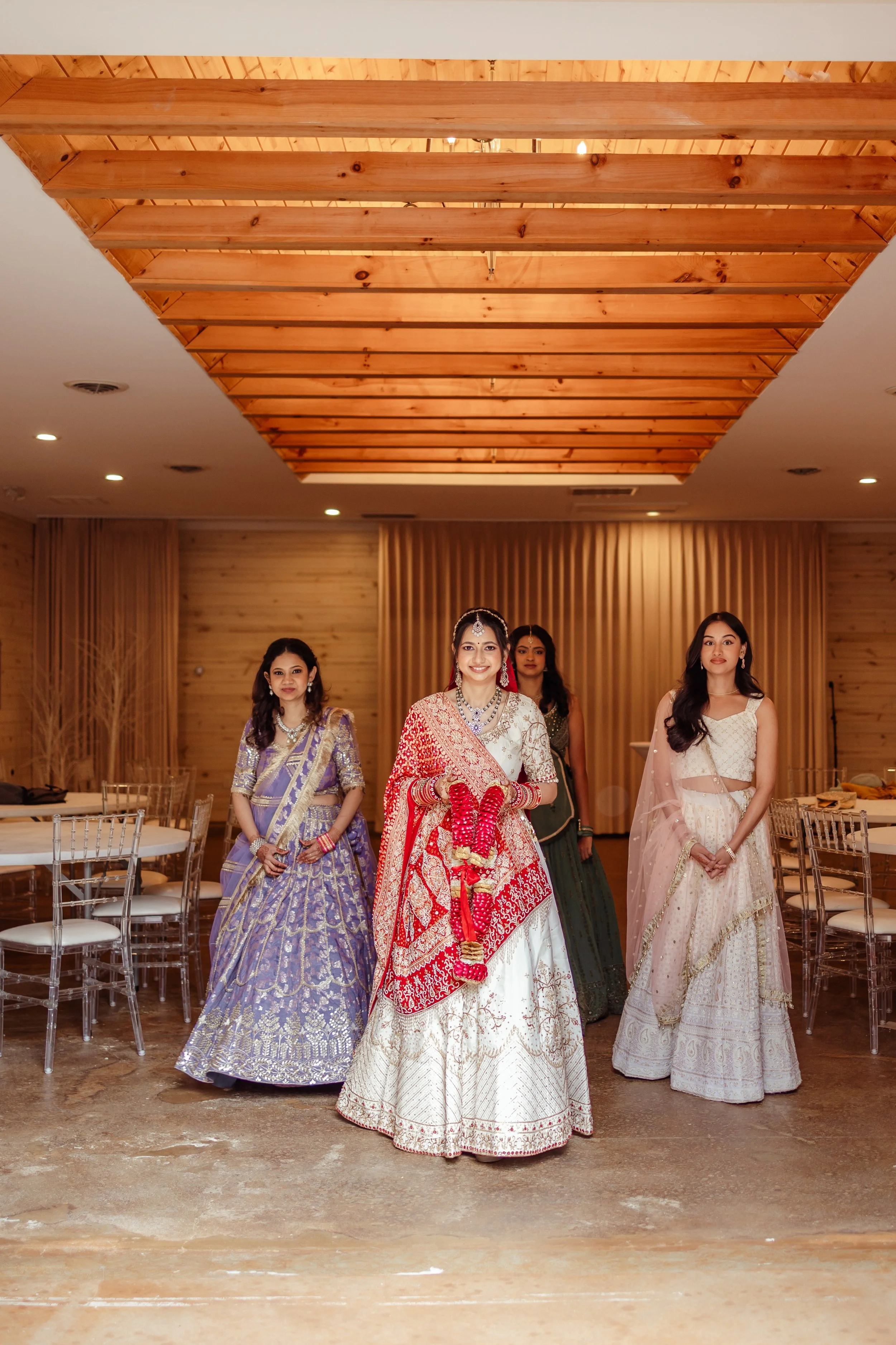 Tulsi & Dhruvin-375.jpg