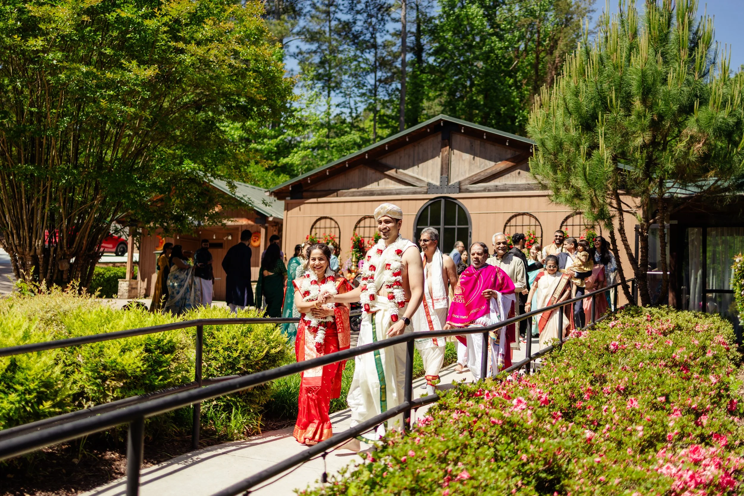 Aarti & Shreyas-120.jpg