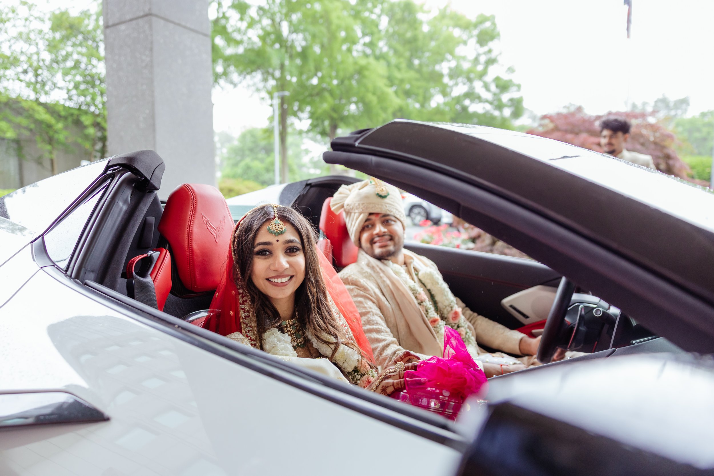 Sahil & Medha-534.jpg