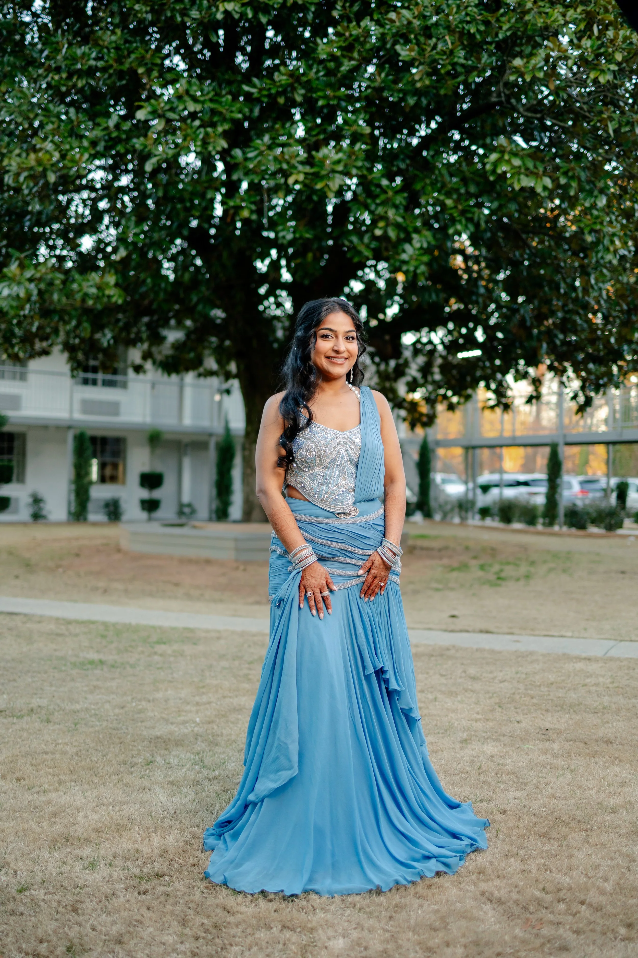 Suhag & Suhani-48.jpg