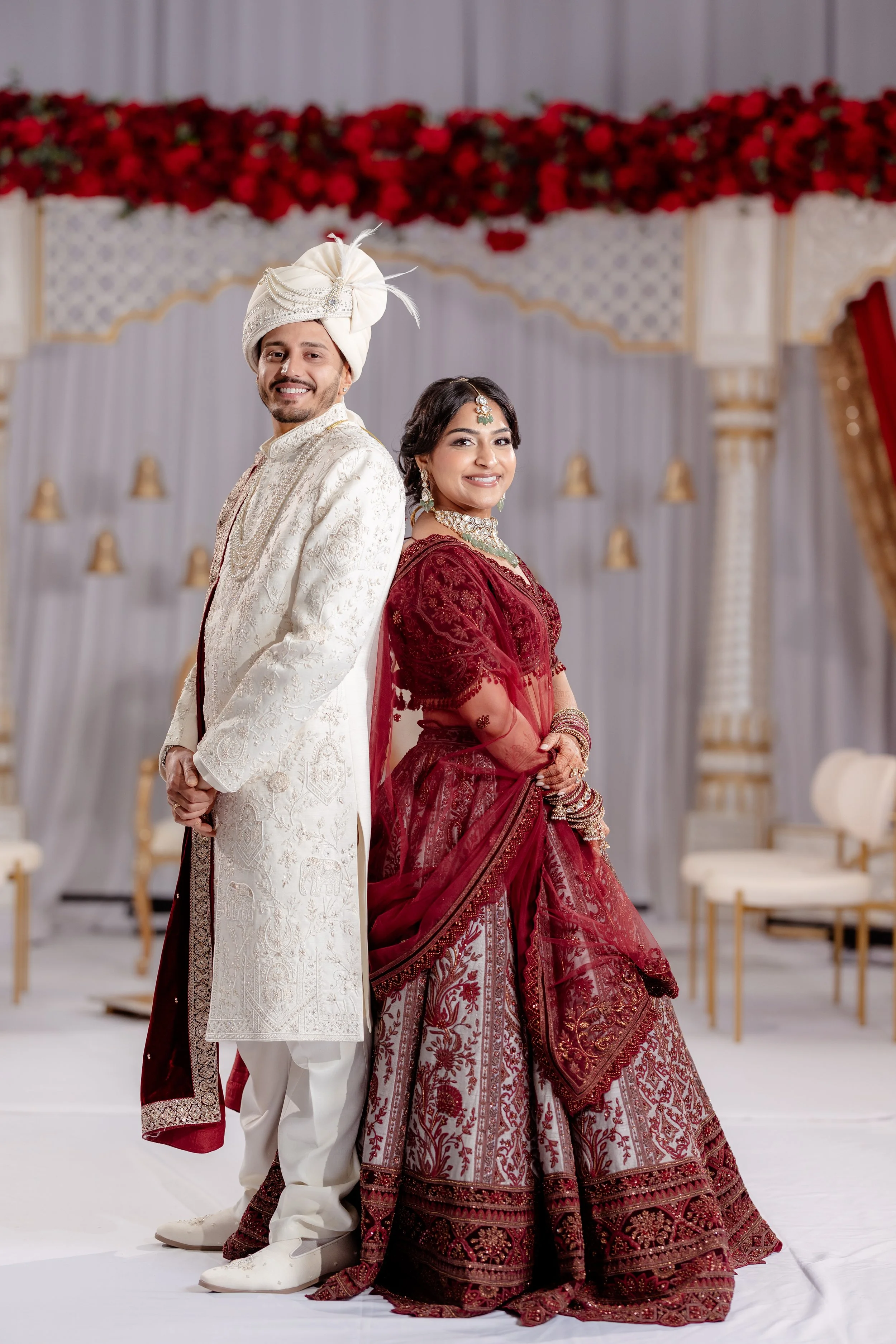 Suhag & Suhani-294.jpg