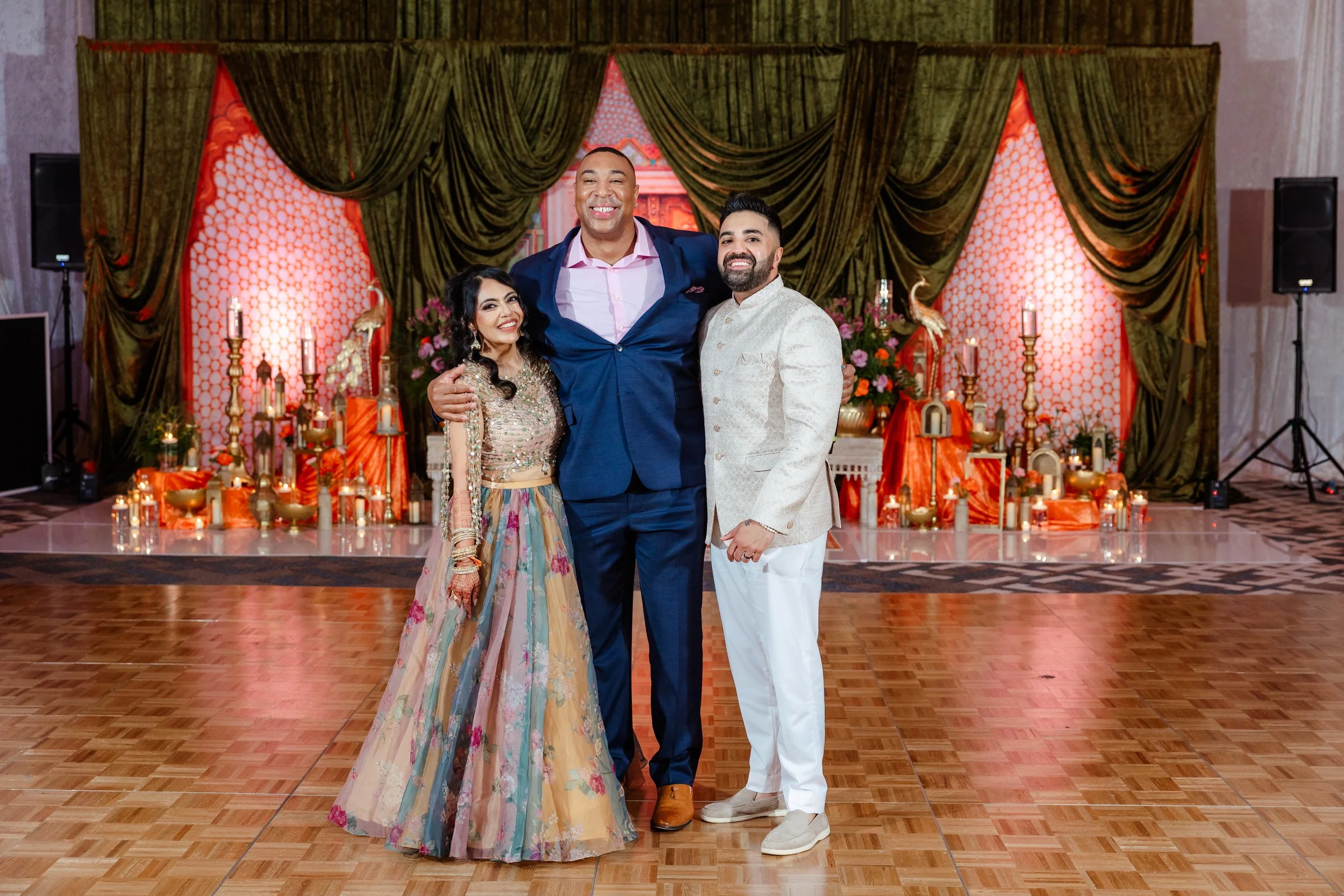 Meghan & Nick Sangeet-139.jpg