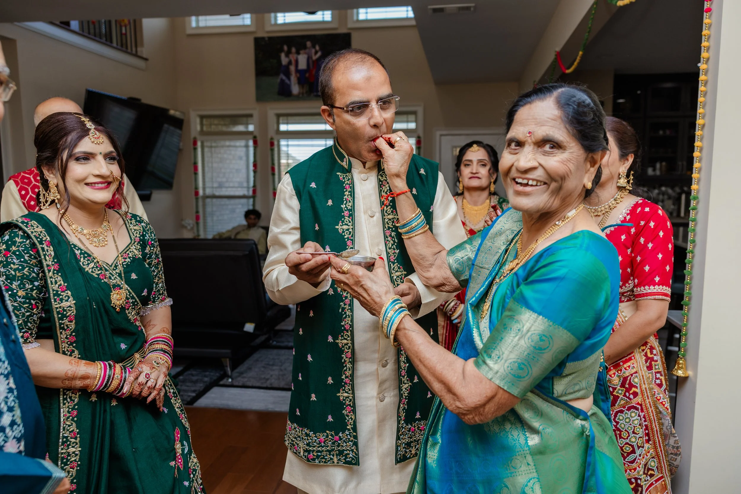 Radhika's Grahshanthi-17.jpg