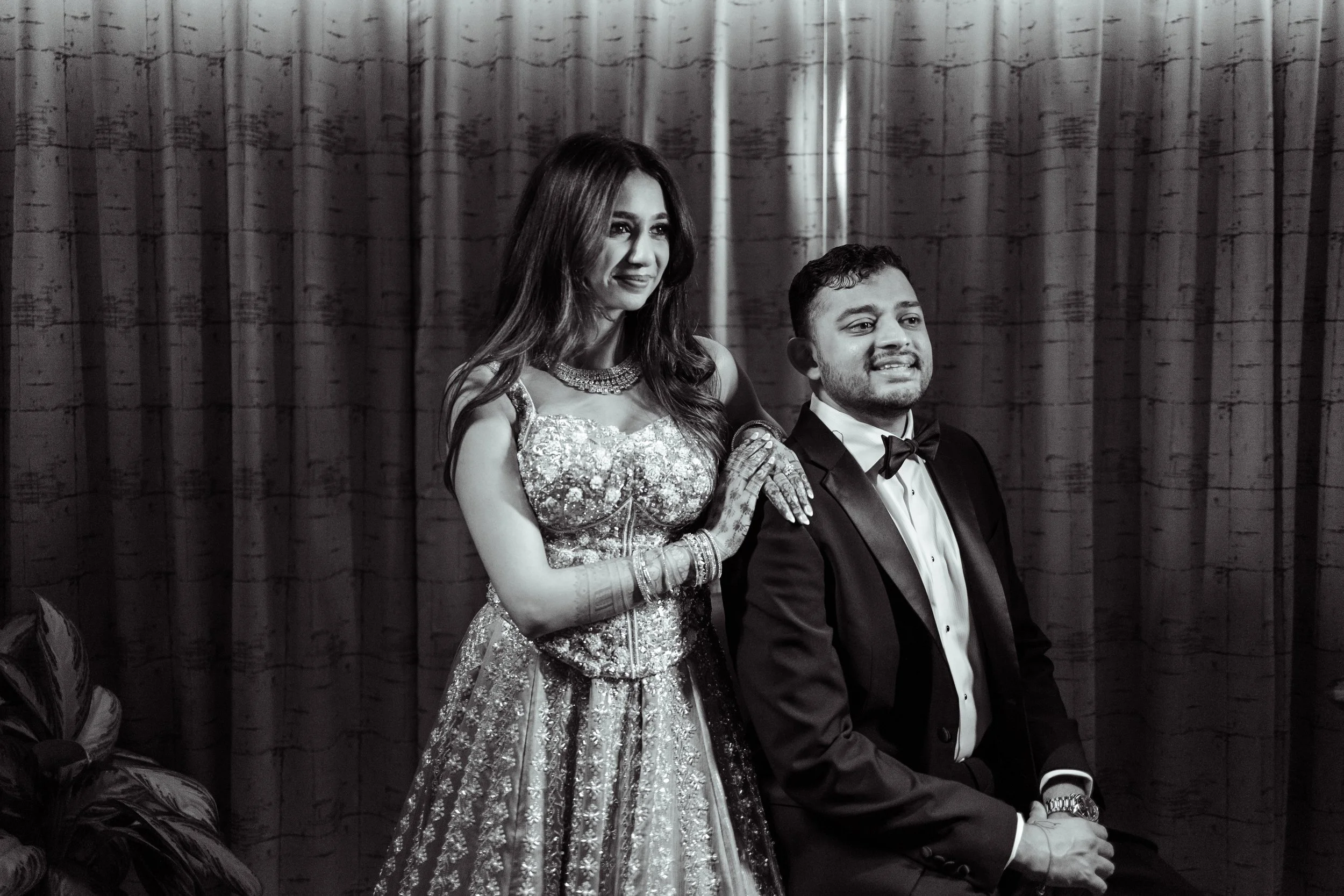 Sahil & Medha-536.jpg