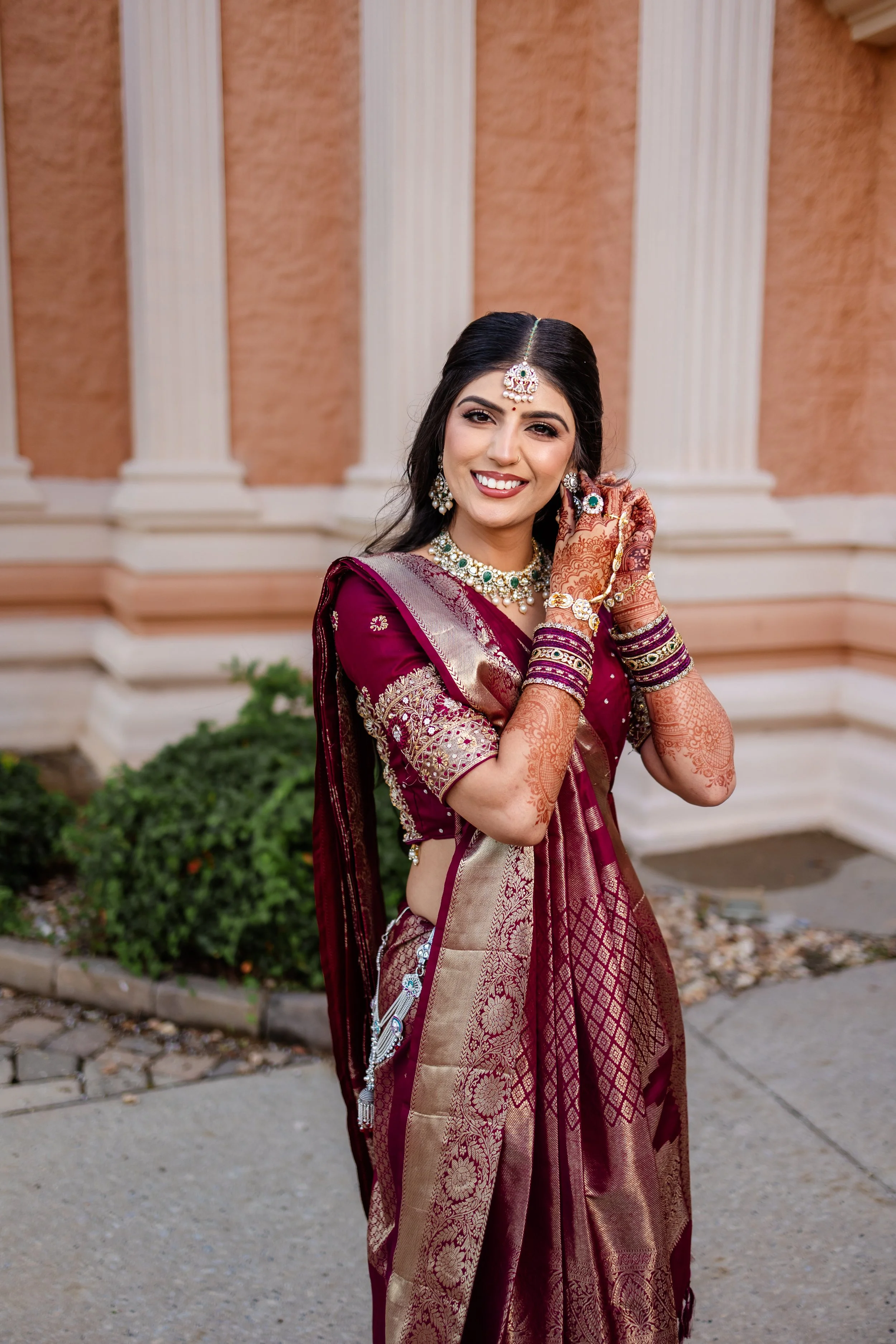 Radhika's Grahshanthi-88.jpg