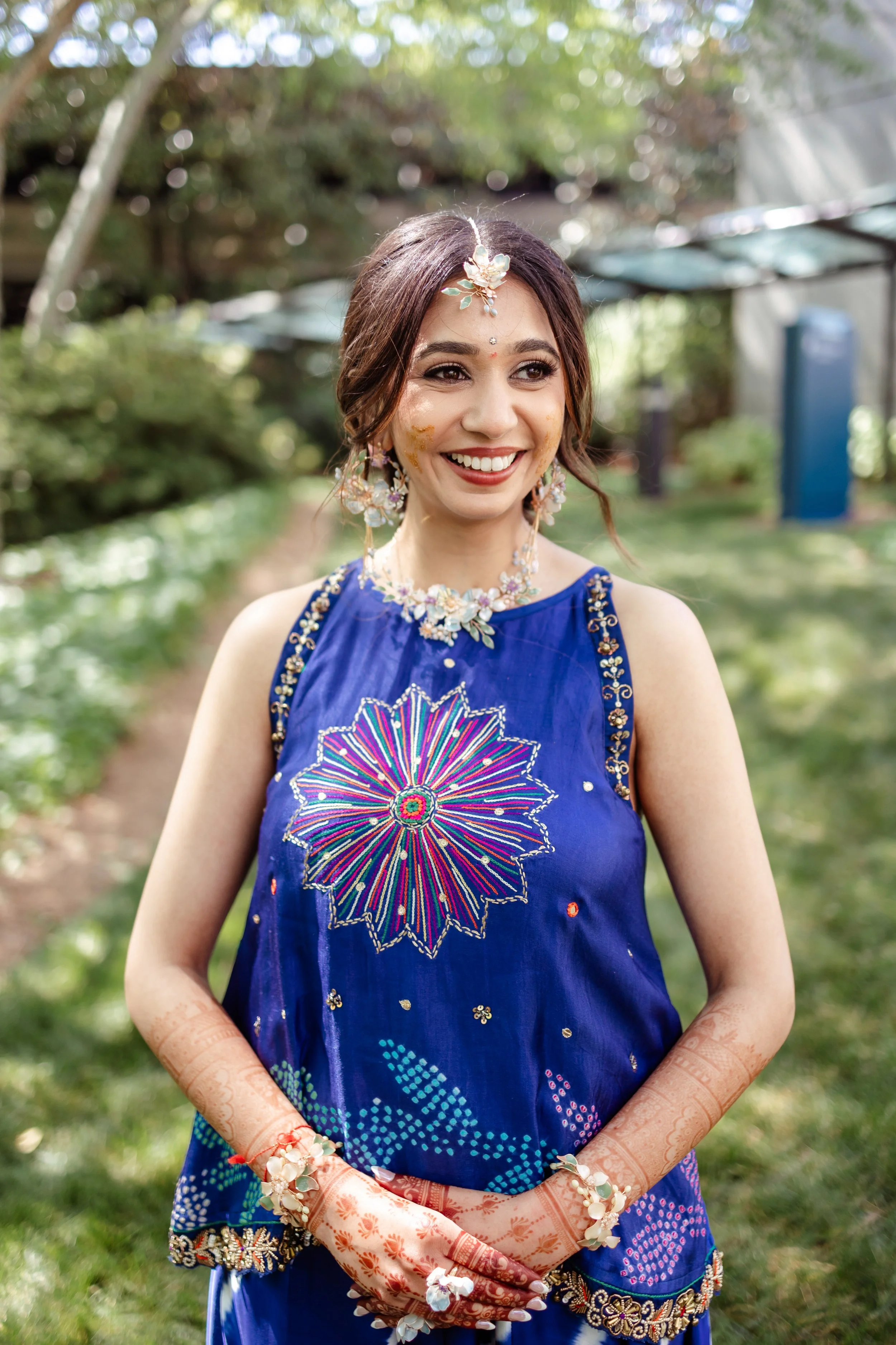 Sahil & Medha-184.jpg