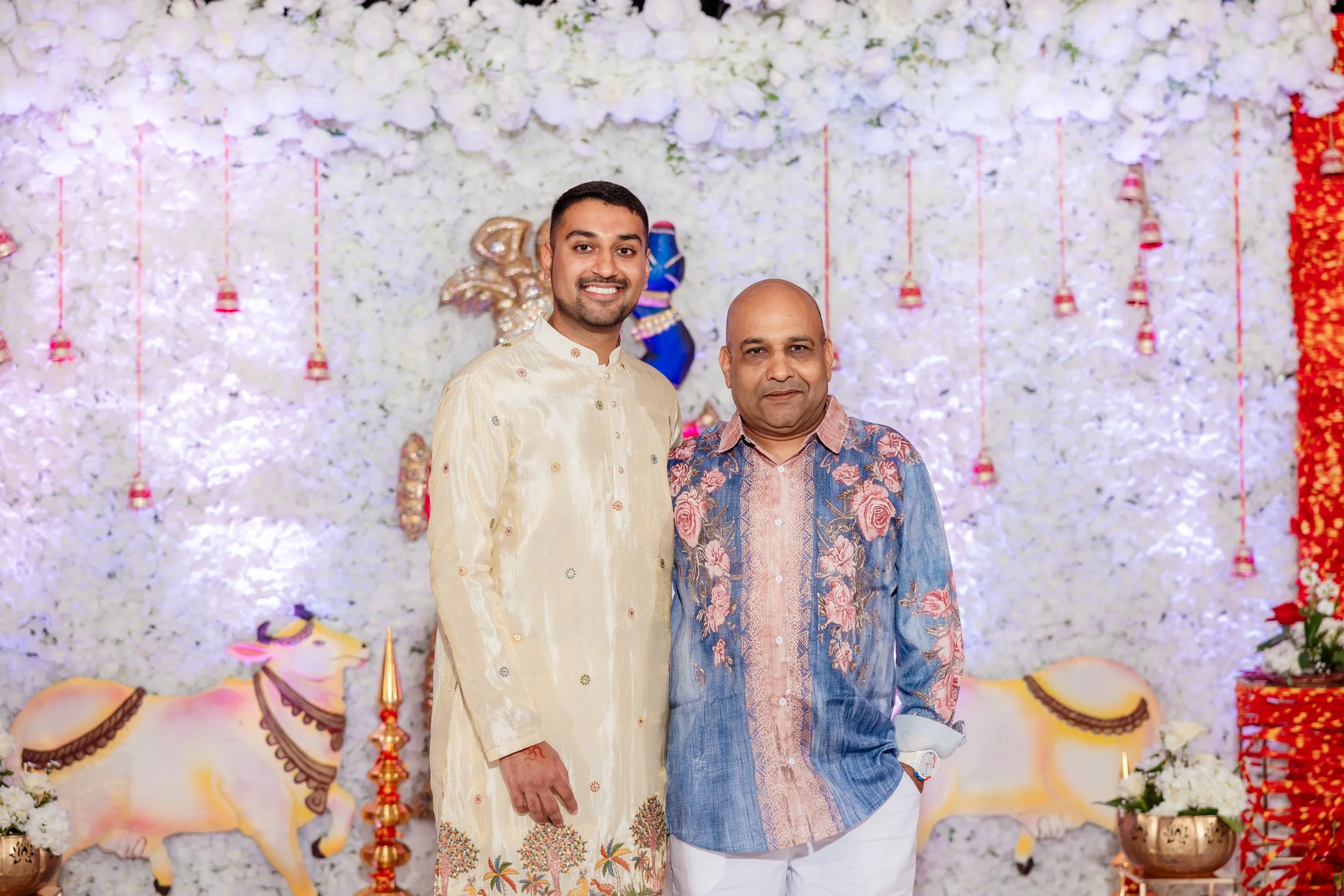 Dhruv's Grahshanthi-55.jpg